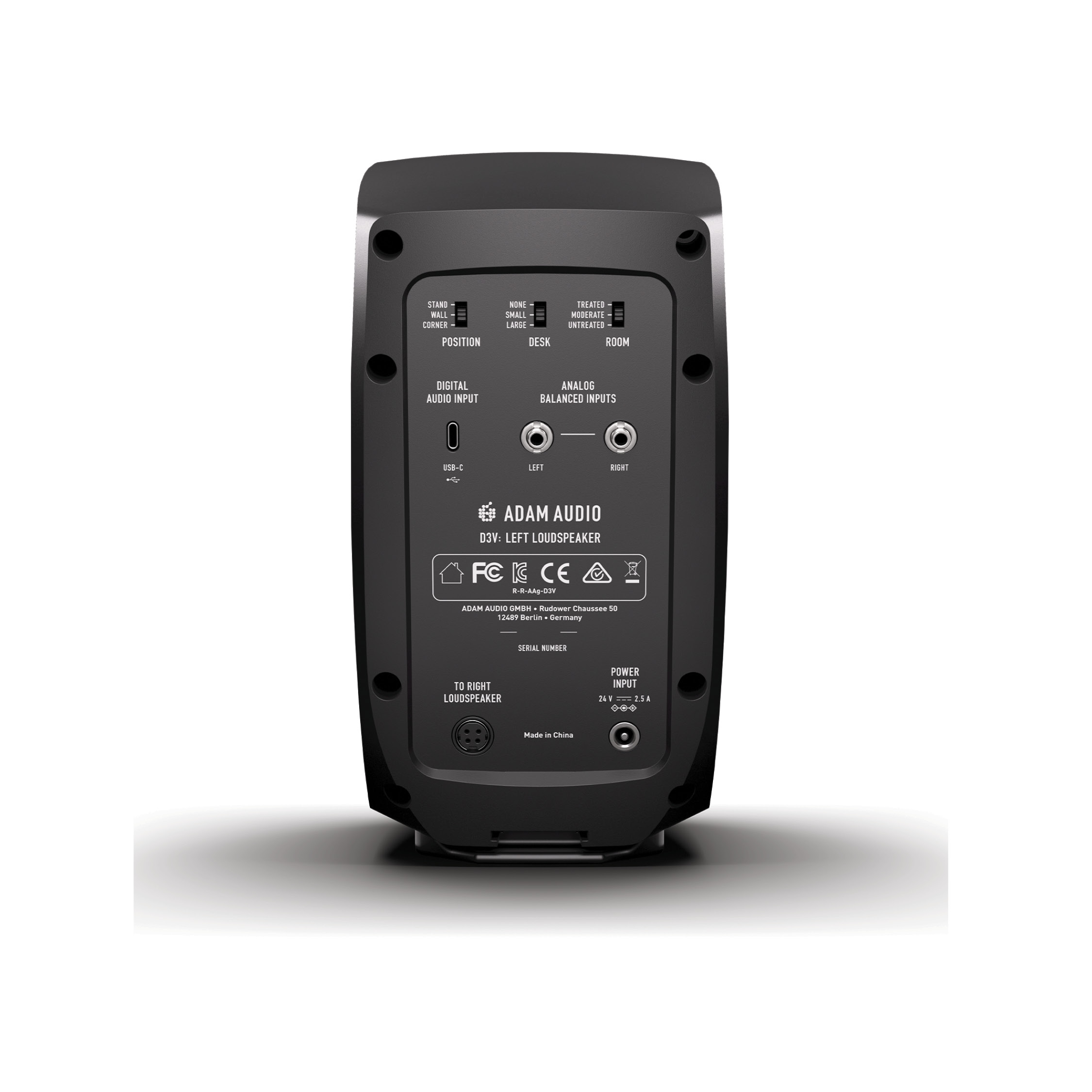 https://www.player.ba/images/products/big/59807.webp