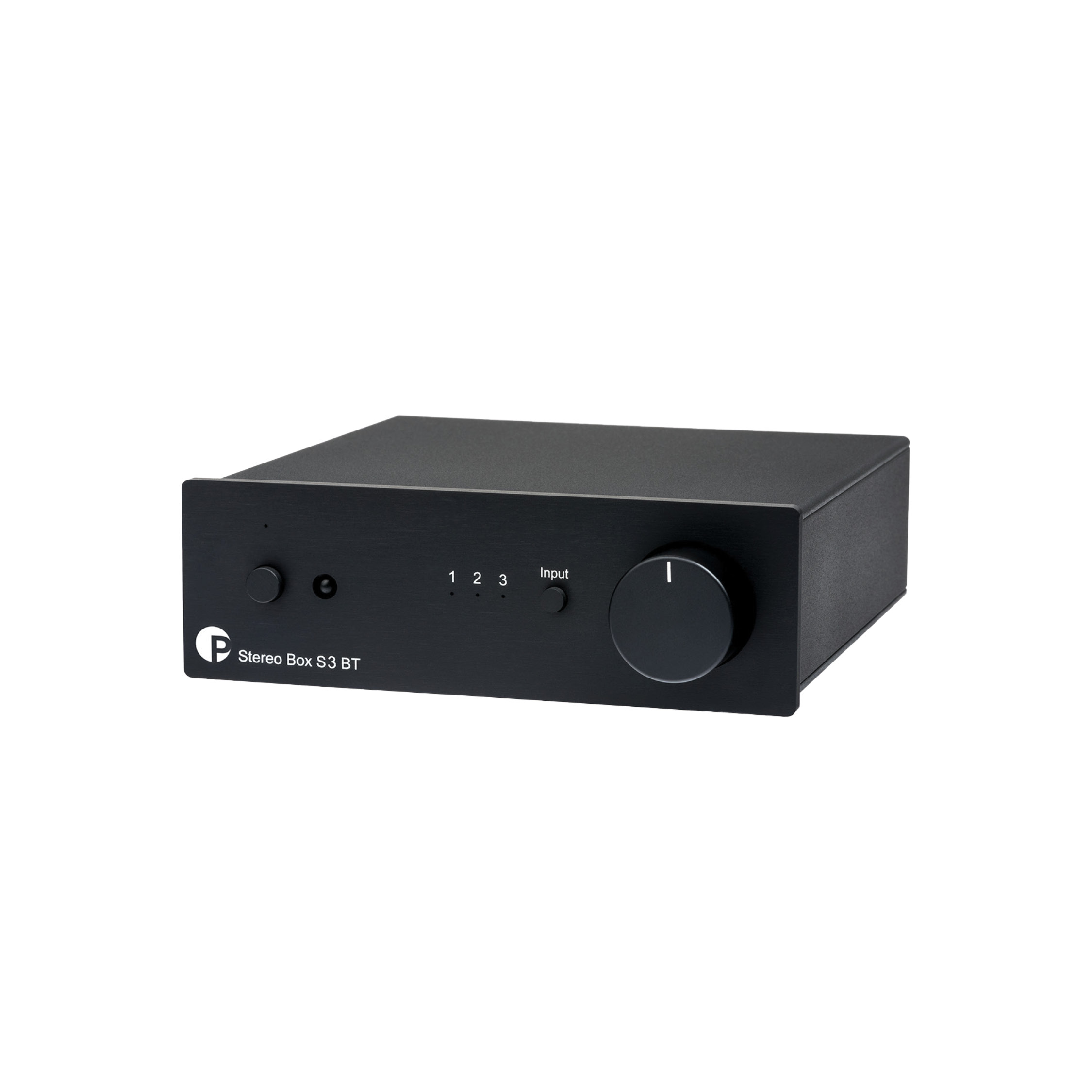 https://www.player.ba/images/products/big/59812.webp