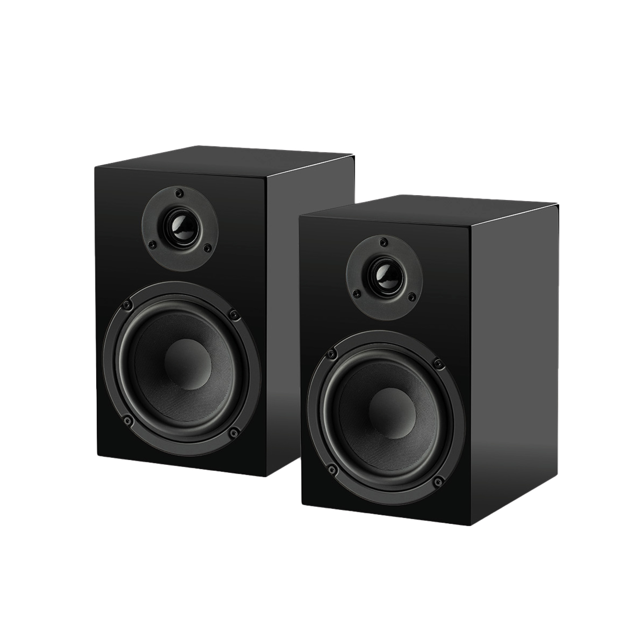 https://www.player.ba/images/products/big/59813.webp