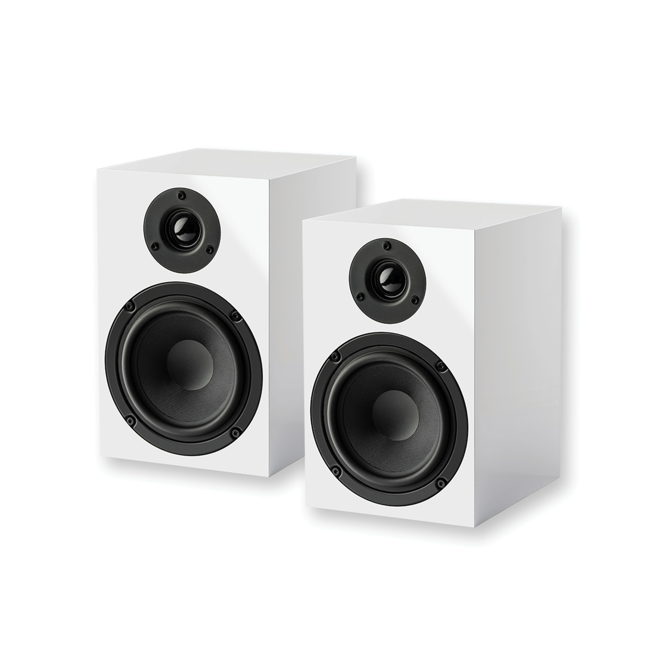 https://www.player.ba/images/products/big/59814.webp