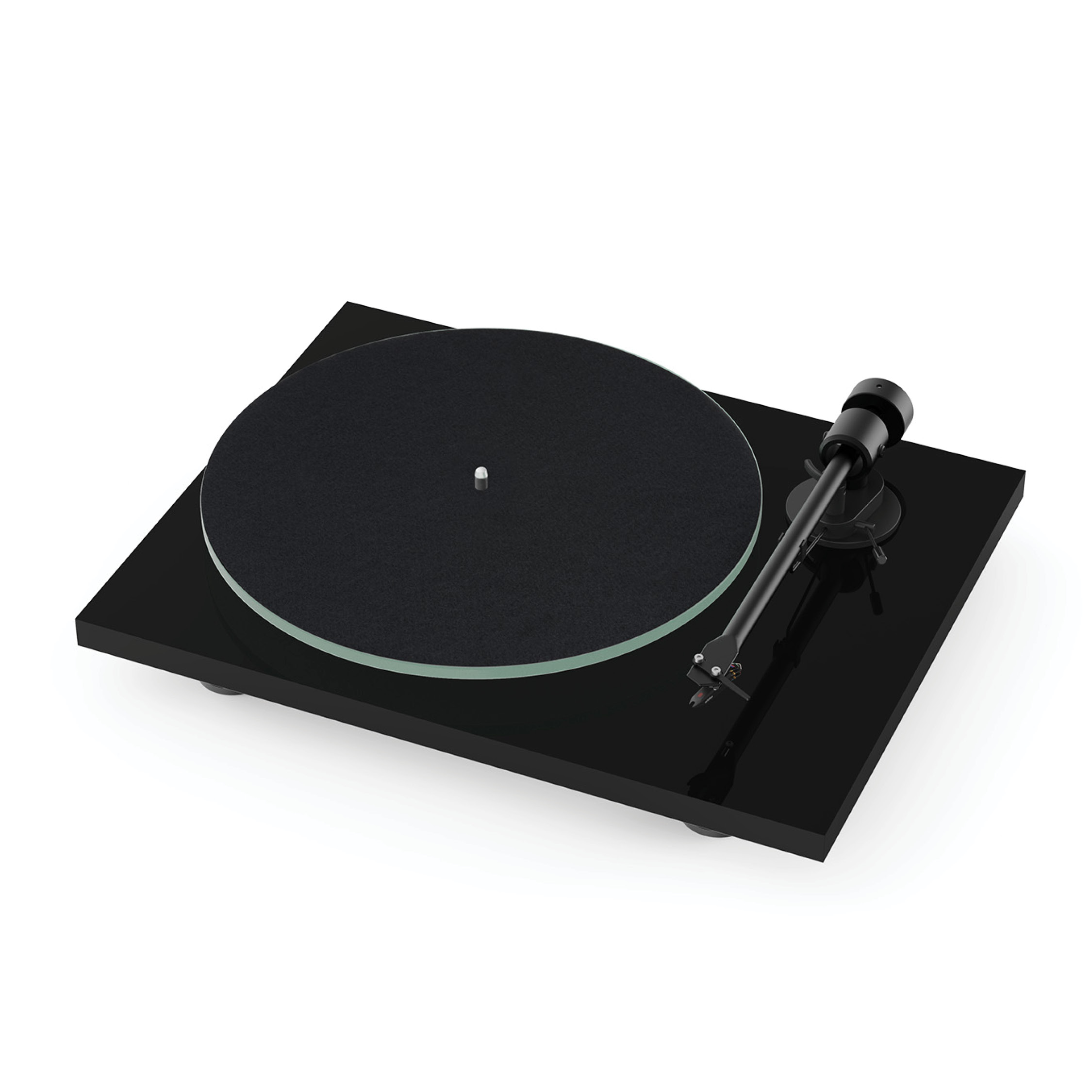 https://www.player.ba/images/products/big/59815.webp