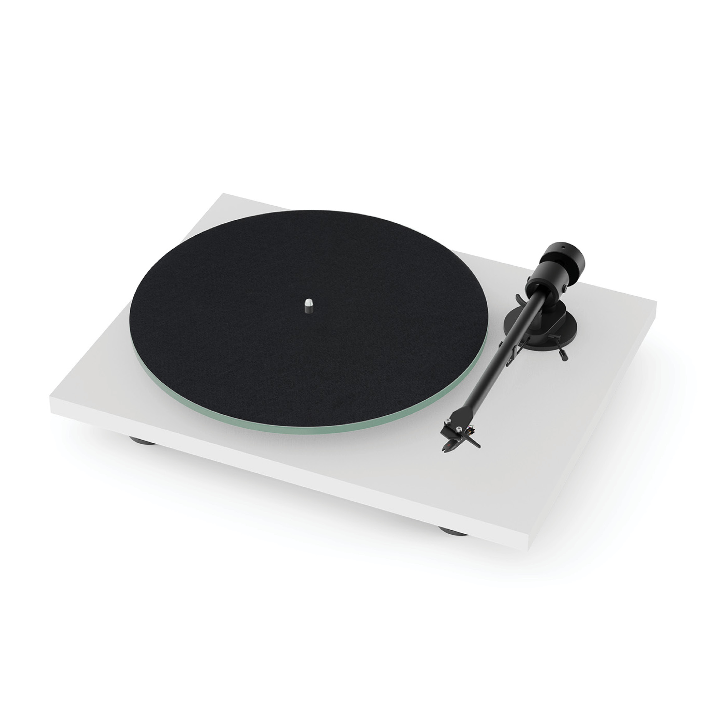 https://www.player.ba/images/products/big/59816.webp