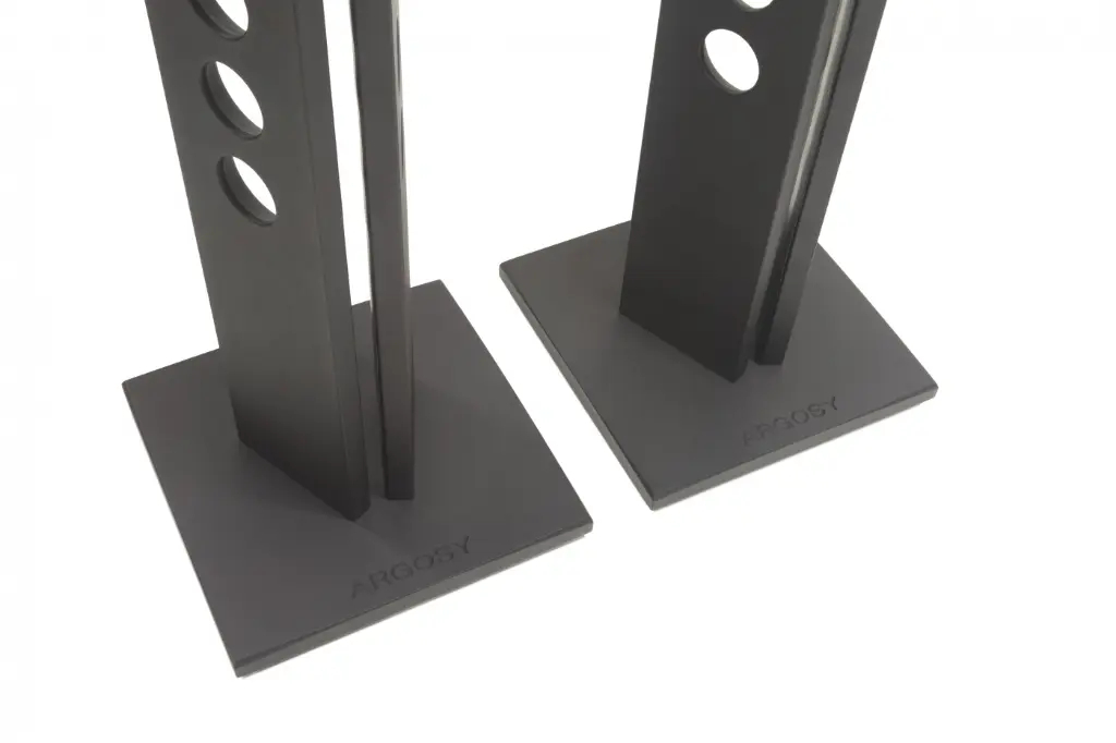 https://www.player.ba/images/products/big/59820.webp