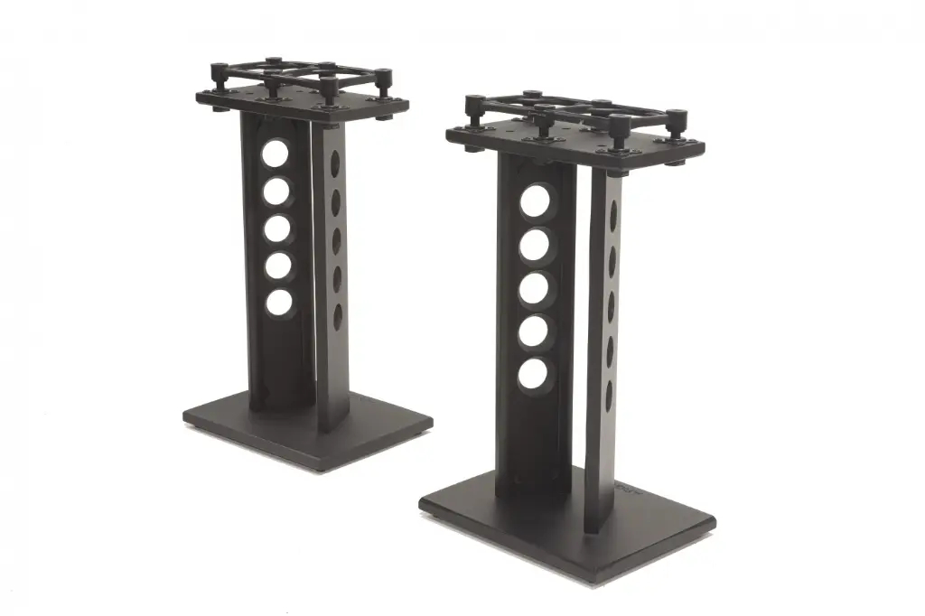 https://www.player.ba/images/products/big/59825.webp