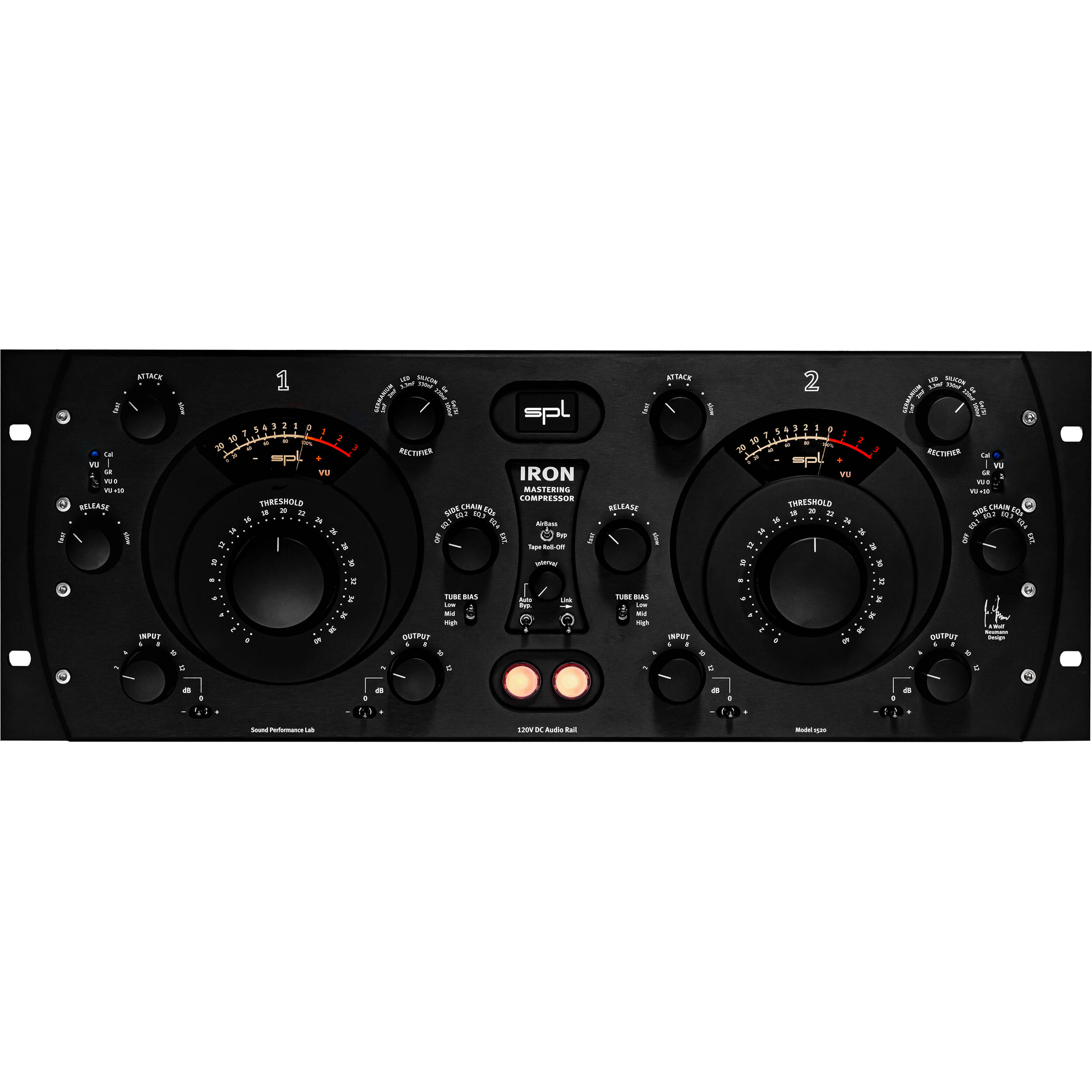https://www.player.ba/images/products/big/59828.webp