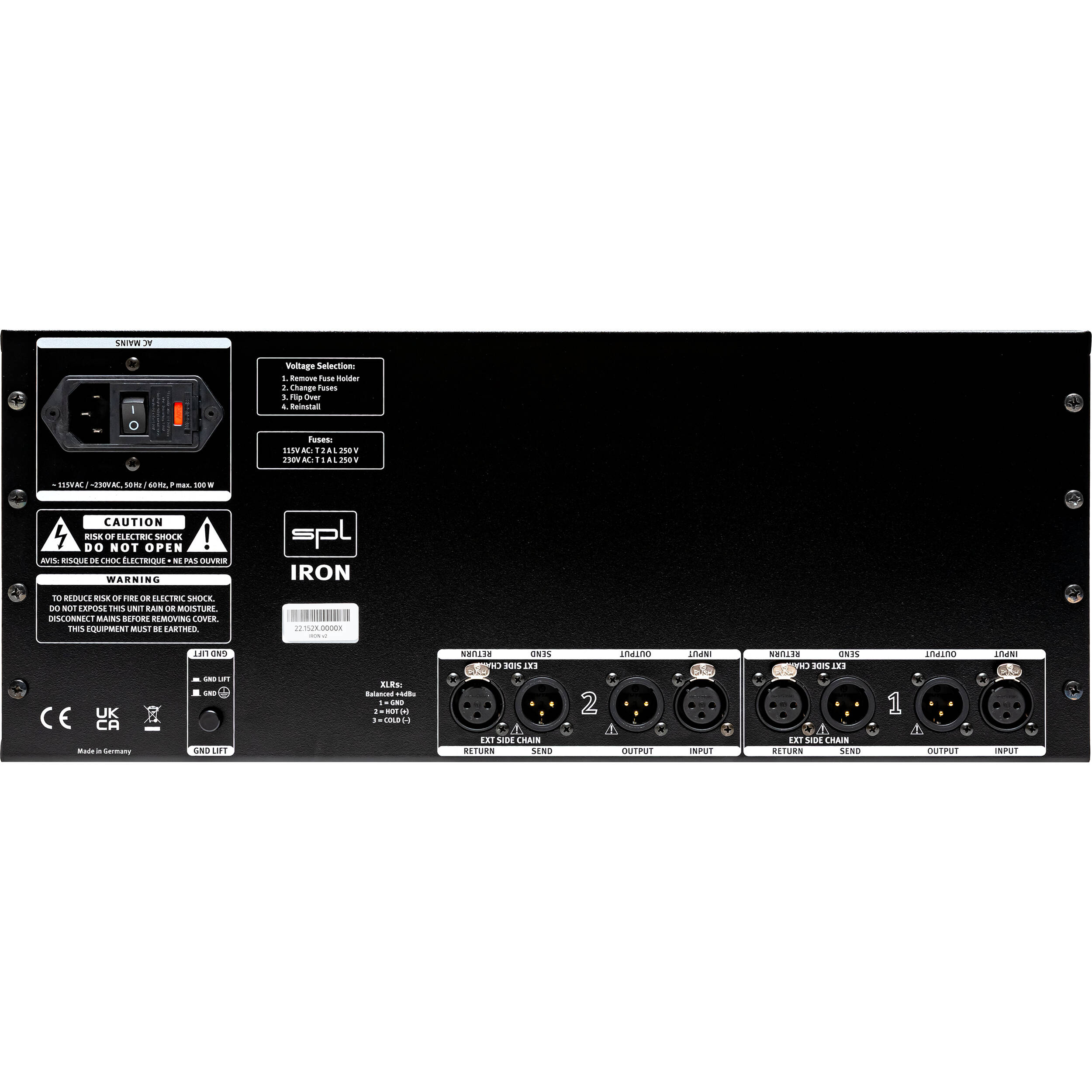 https://www.player.ba/images/products/big/59829.webp