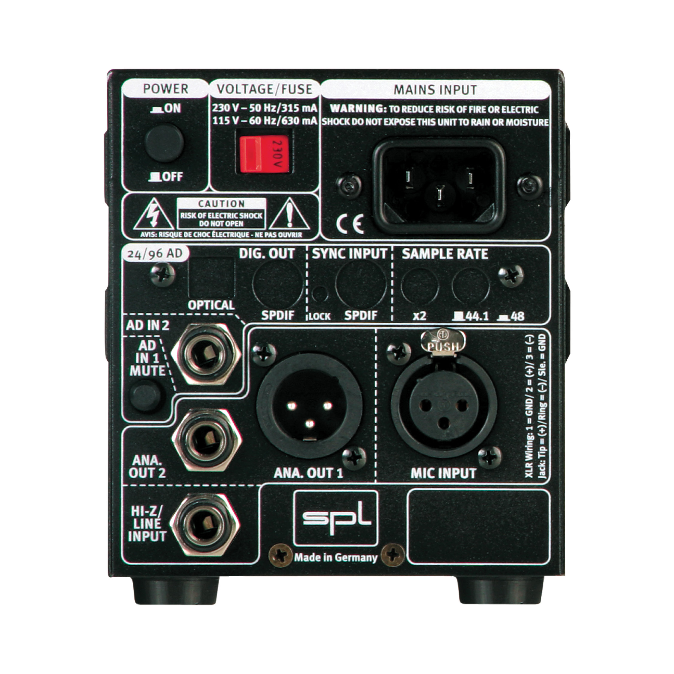 https://www.player.ba/images/products/big/59831.webp
