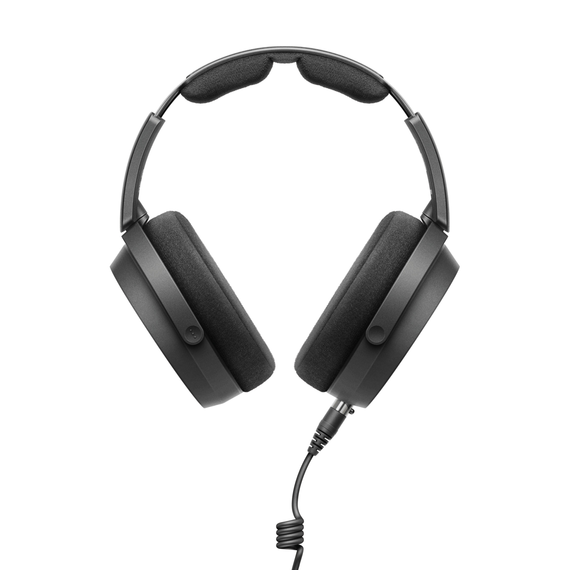 https://www.player.ba/images/products/big/59834.webp