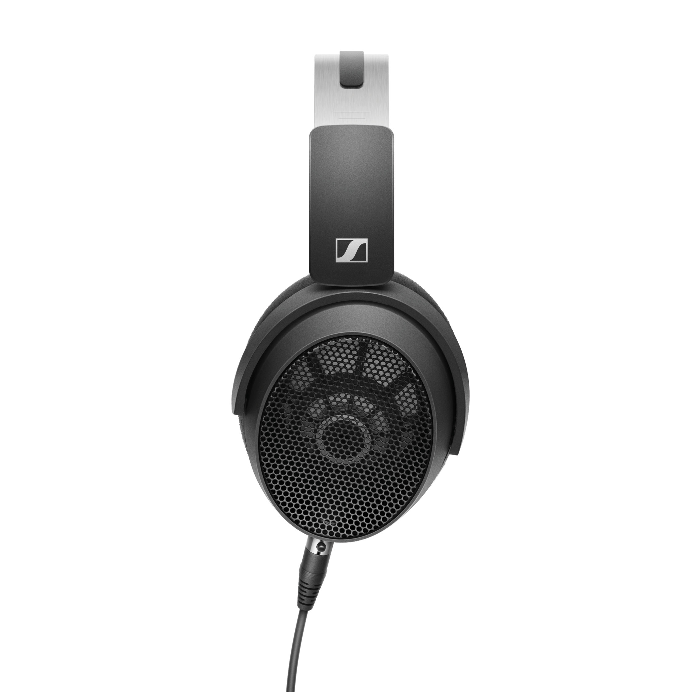https://www.player.ba/images/products/big/59835.webp
