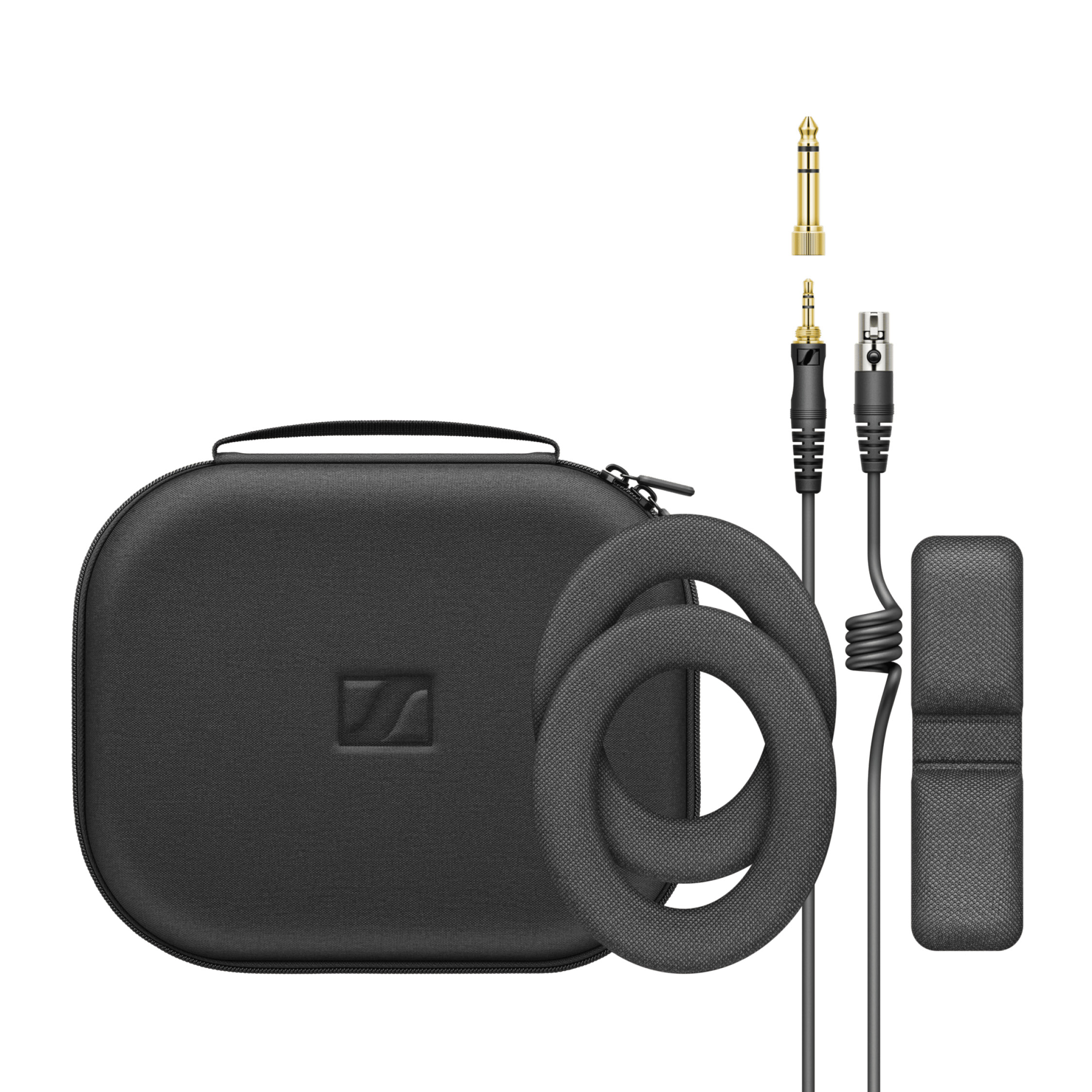 https://www.player.ba/images/products/big/59836.webp