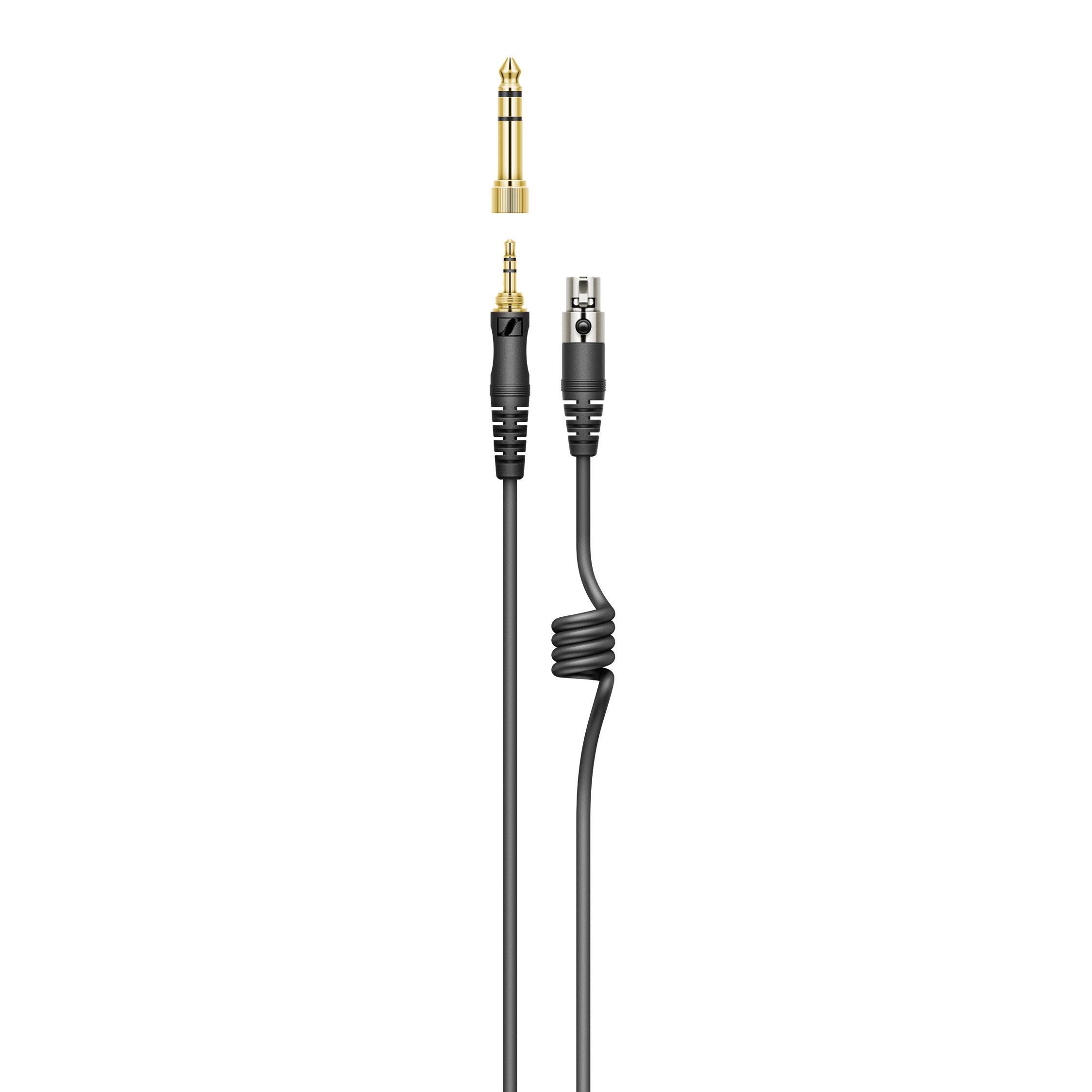 https://www.player.ba/images/products/big/59837.webp