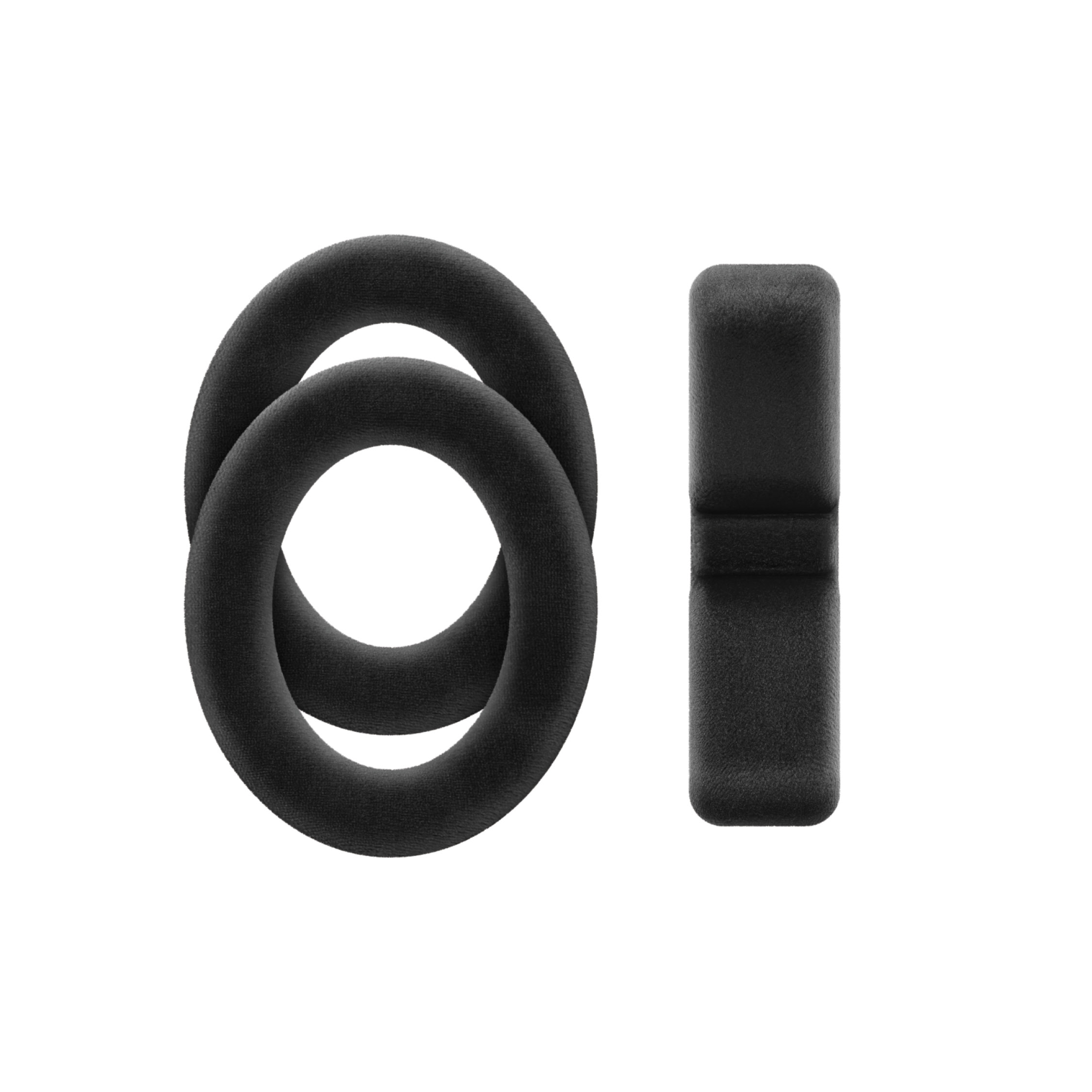 https://www.player.ba/images/products/big/59839.webp