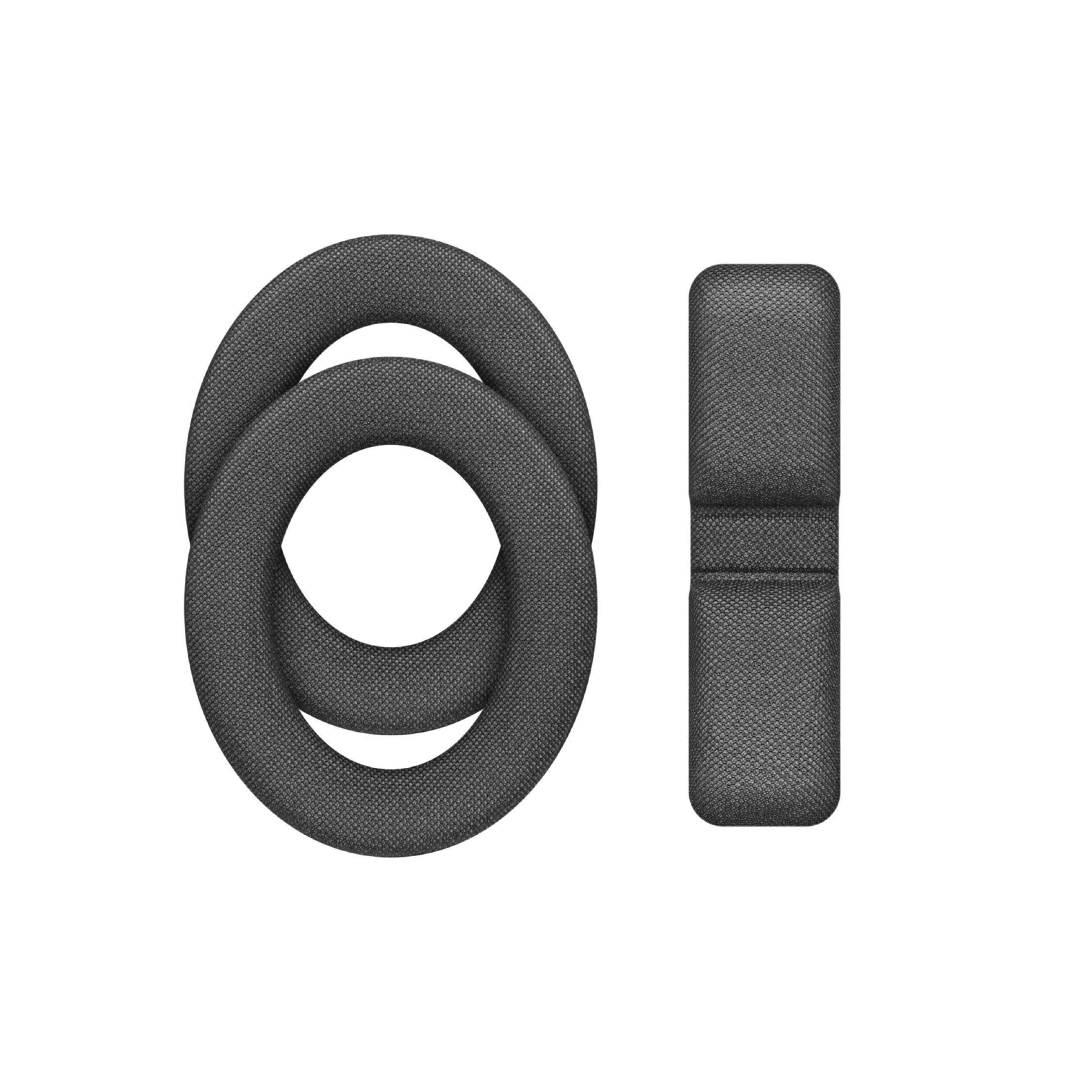https://www.player.ba/images/products/big/59840.webp