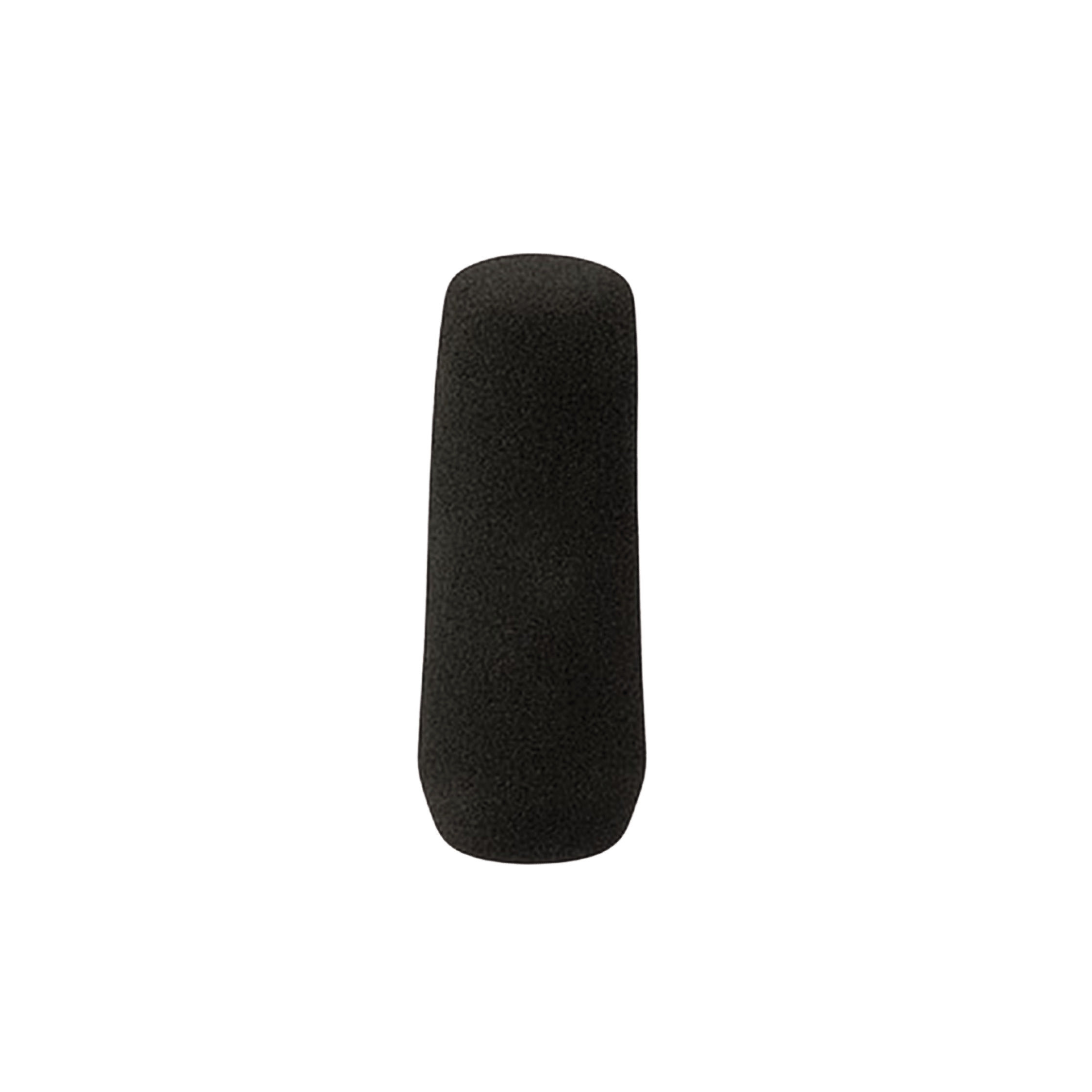 https://www.player.ba/images/products/big/59843.webp