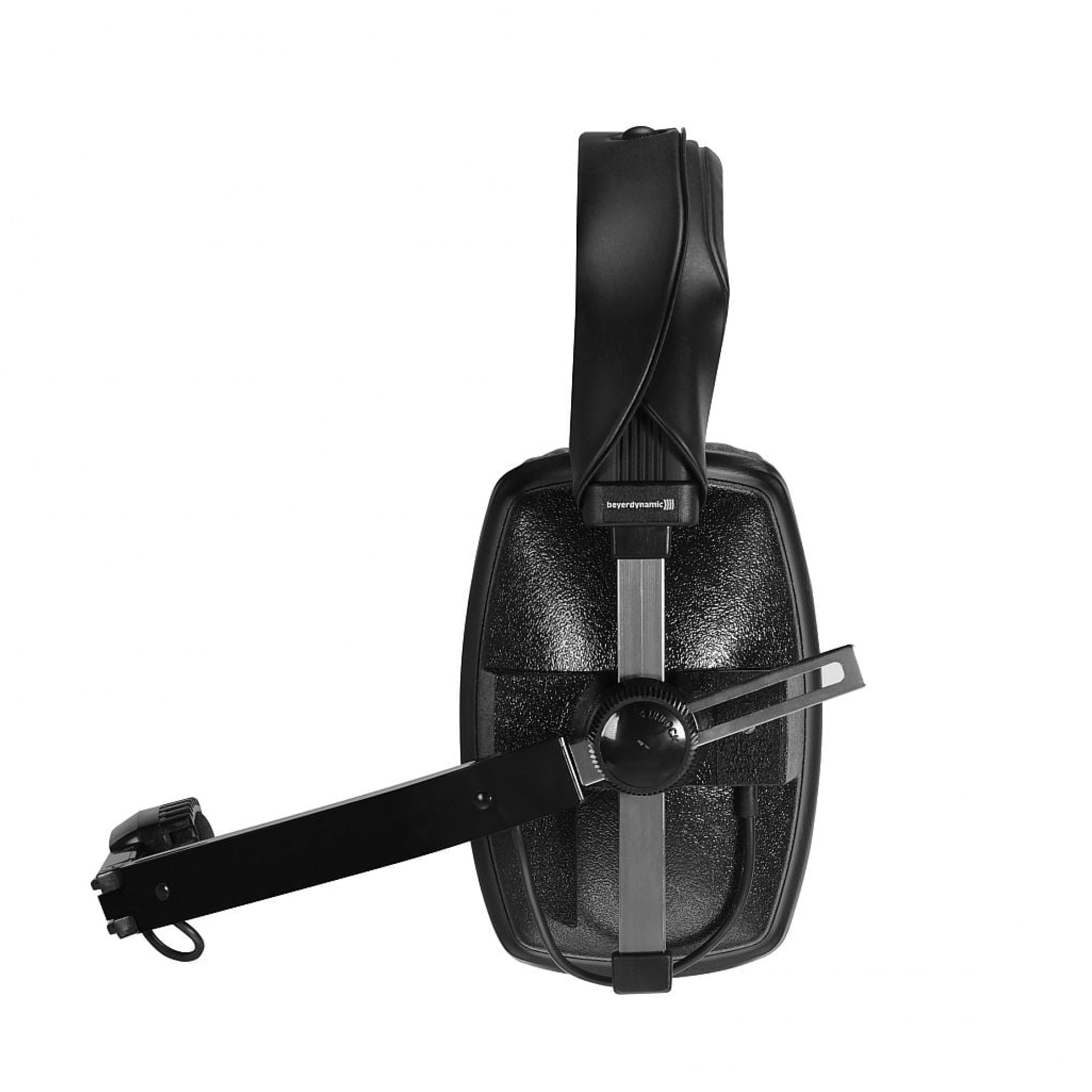 https://www.player.ba/images/products/big/59846.webp