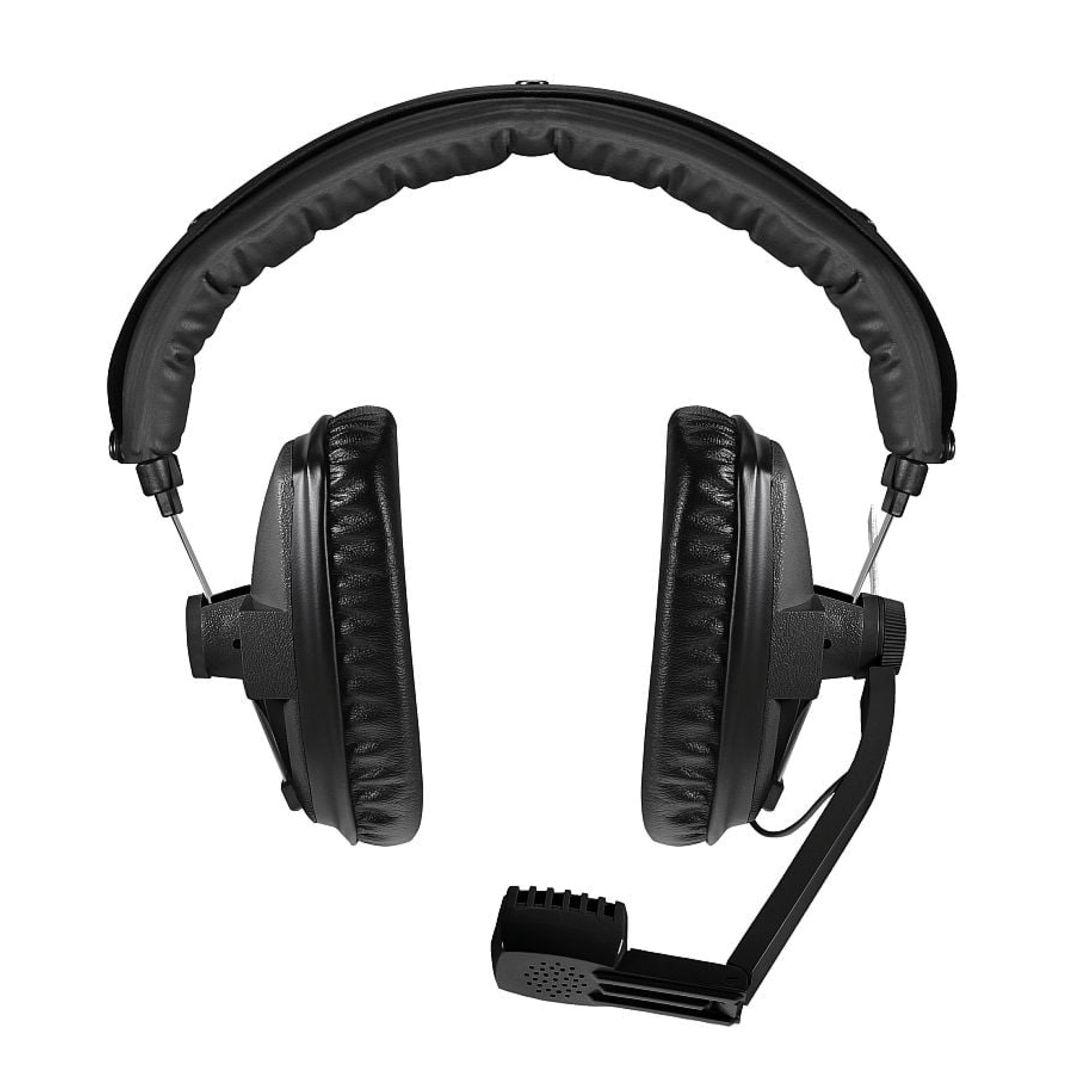 https://www.player.ba/images/products/big/59847.webp