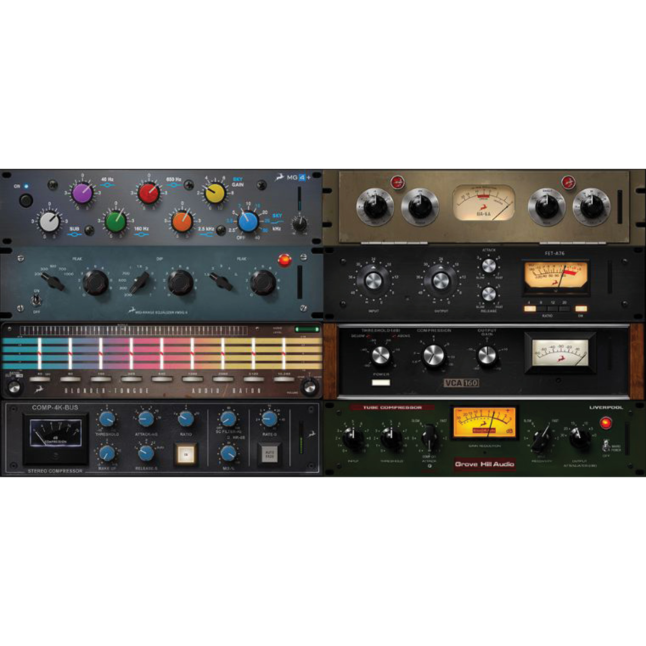 https://www.player.ba/images/products/big/59849.webp
