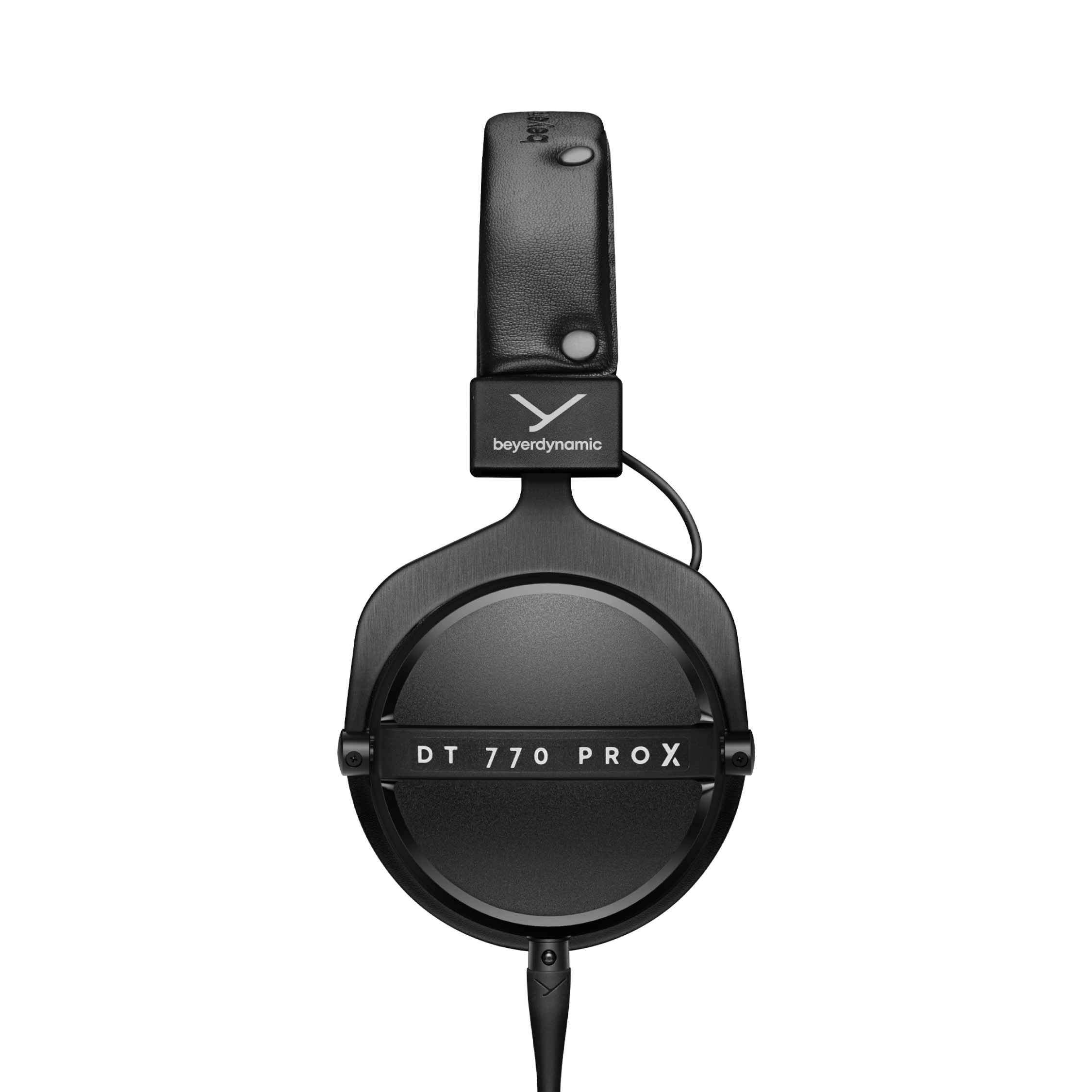 https://www.player.ba/images/products/big/59854.webp