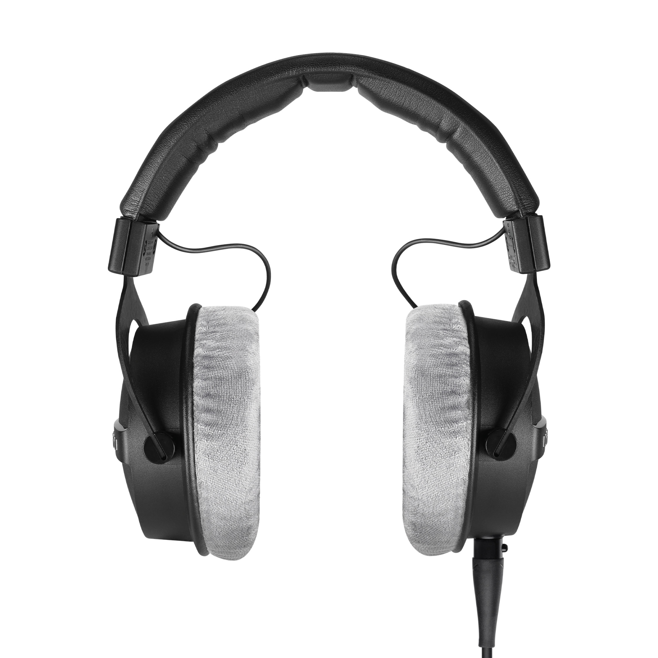 https://www.player.ba/images/products/big/59855.webp