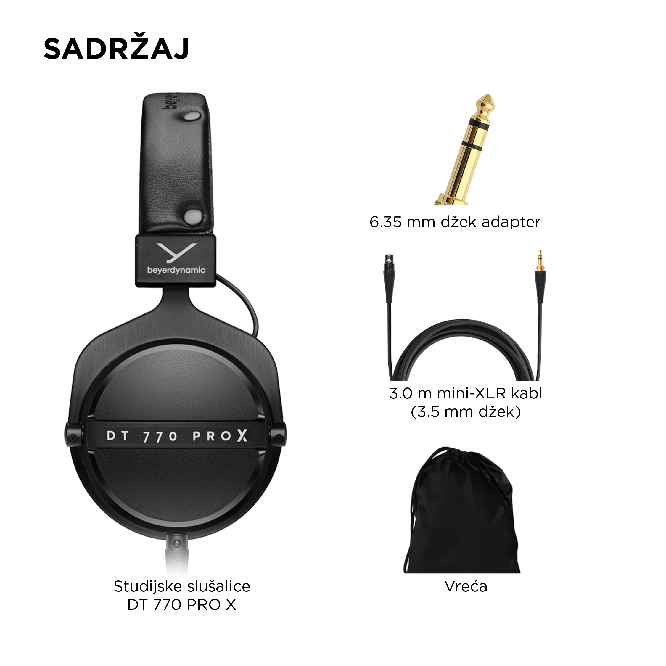 https://www.player.ba/images/products/big/59856.webp