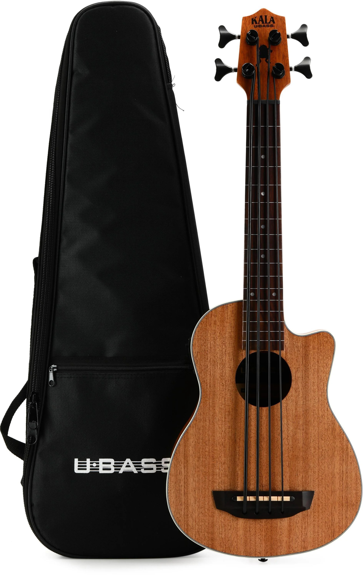 https://www.player.ba/images/products/big/59861.webp