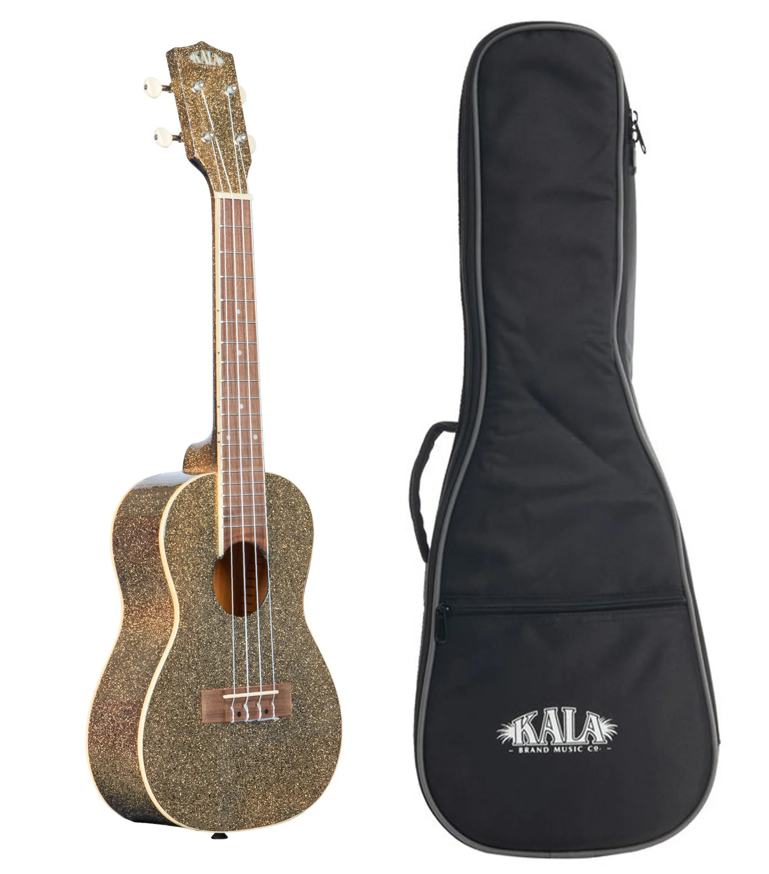 https://www.player.ba/images/products/big/59862.webp