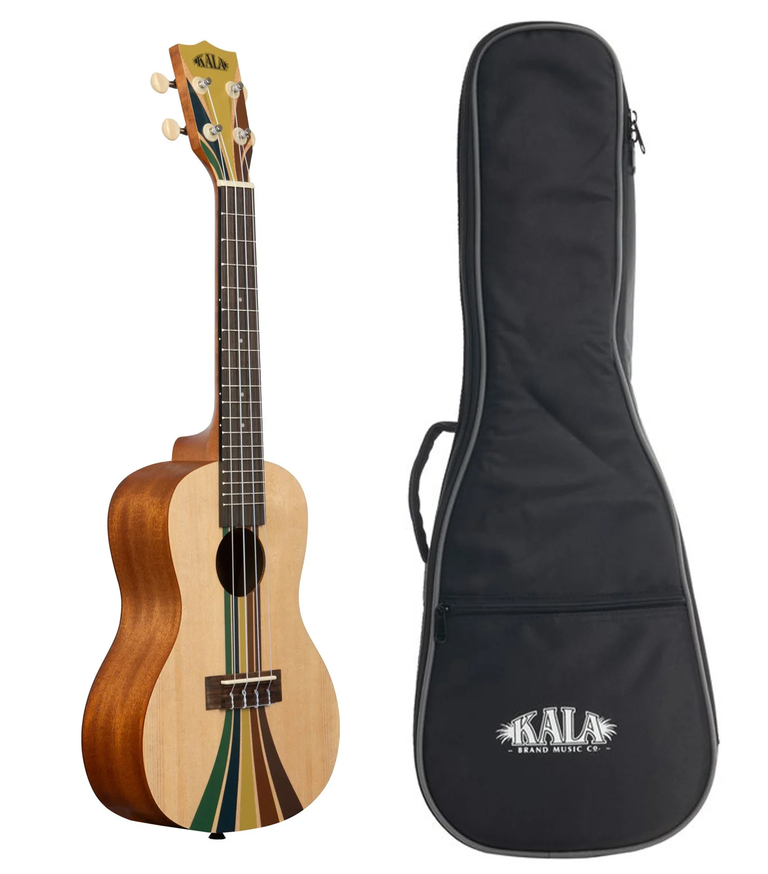 https://www.player.ba/images/products/big/59863.webp