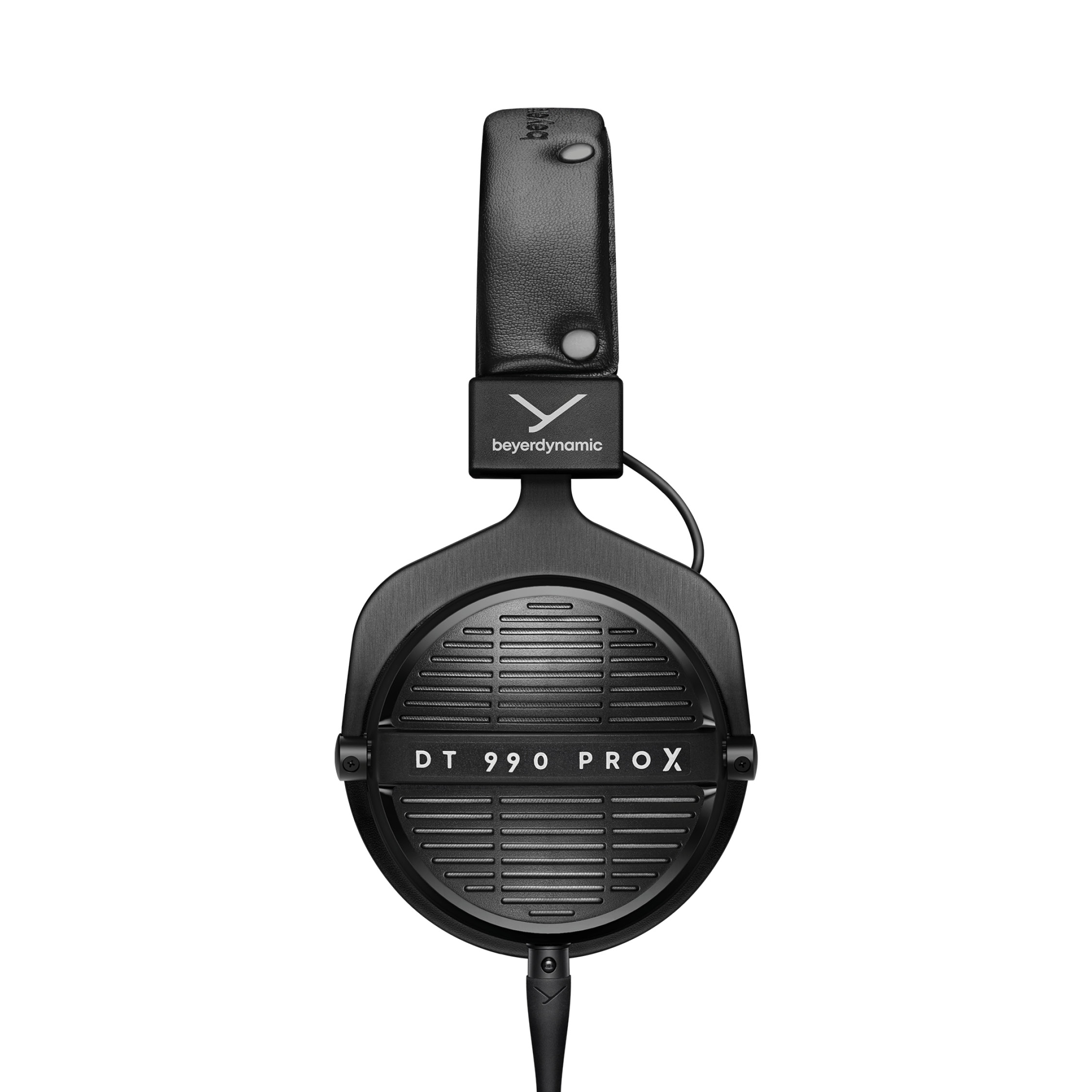 https://www.player.ba/images/products/big/59865.webp