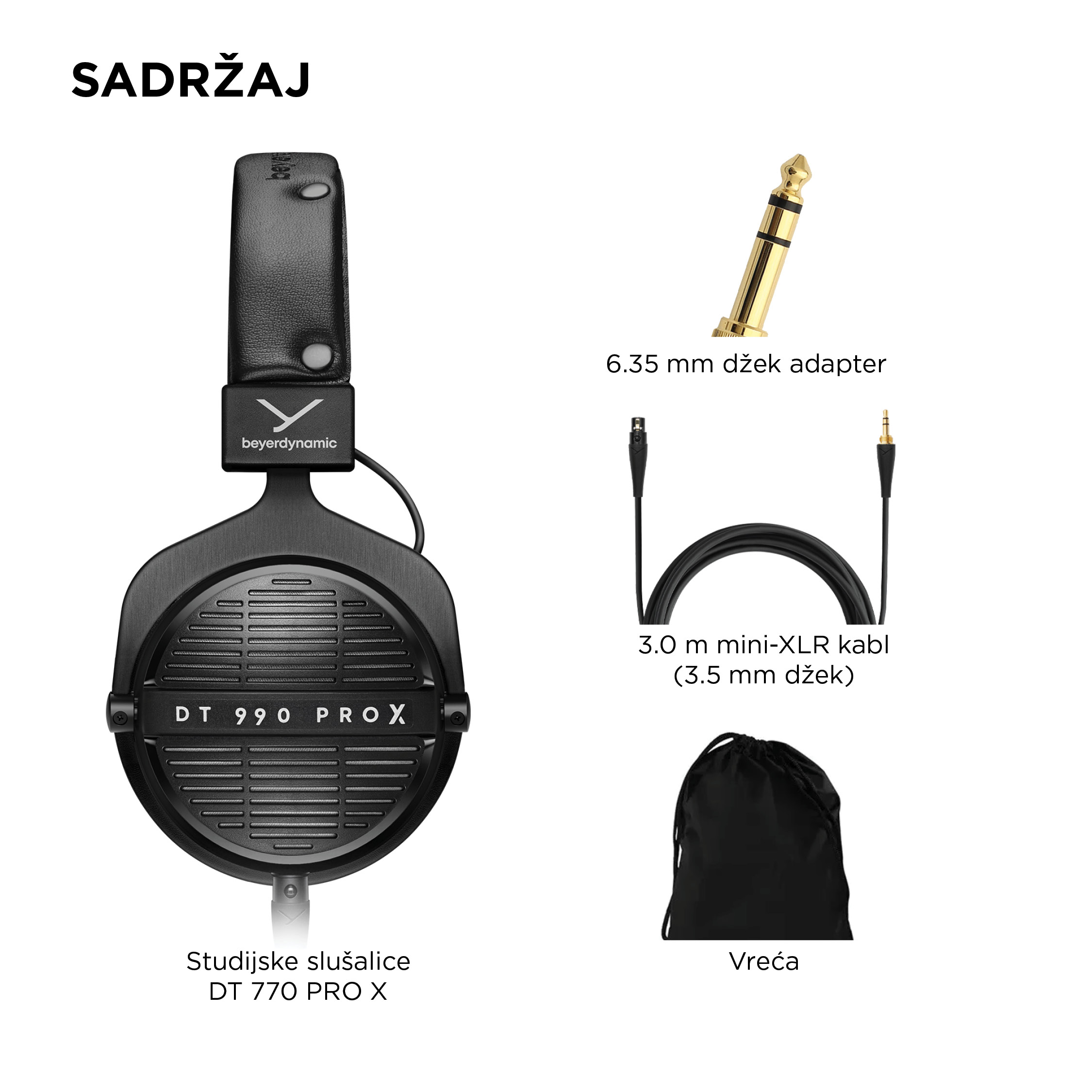 https://www.player.ba/images/products/big/59866.webp