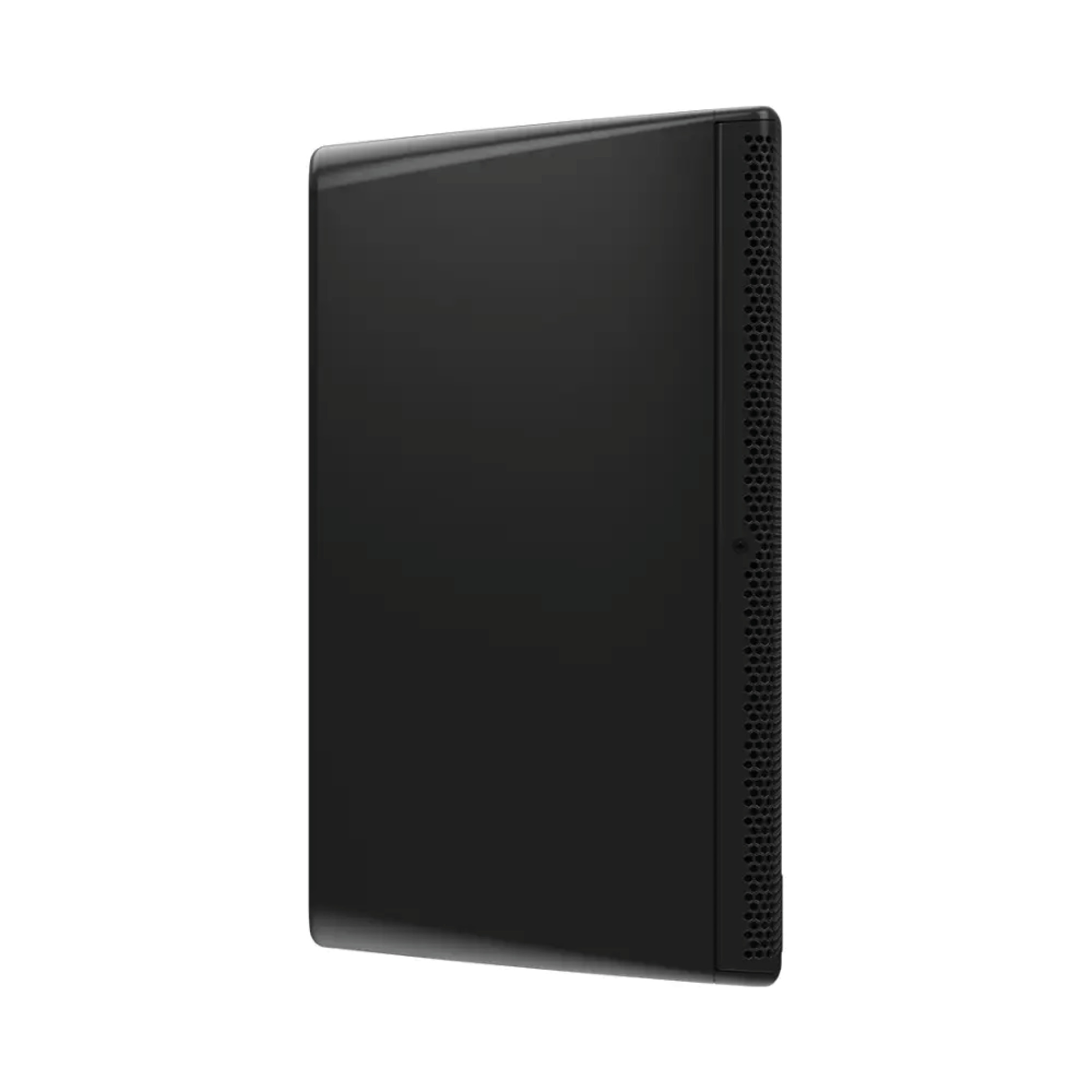 https://www.player.ba/images/products/big/59868.webp