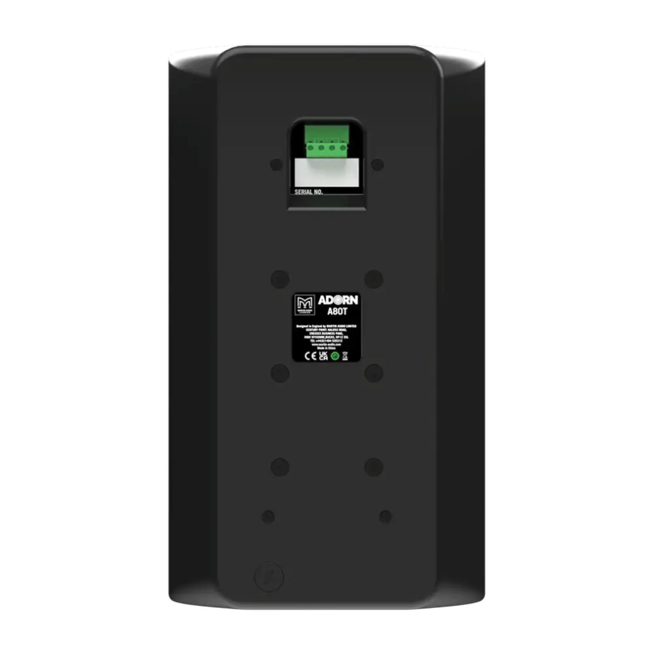 https://www.player.ba/images/products/big/59869.webp