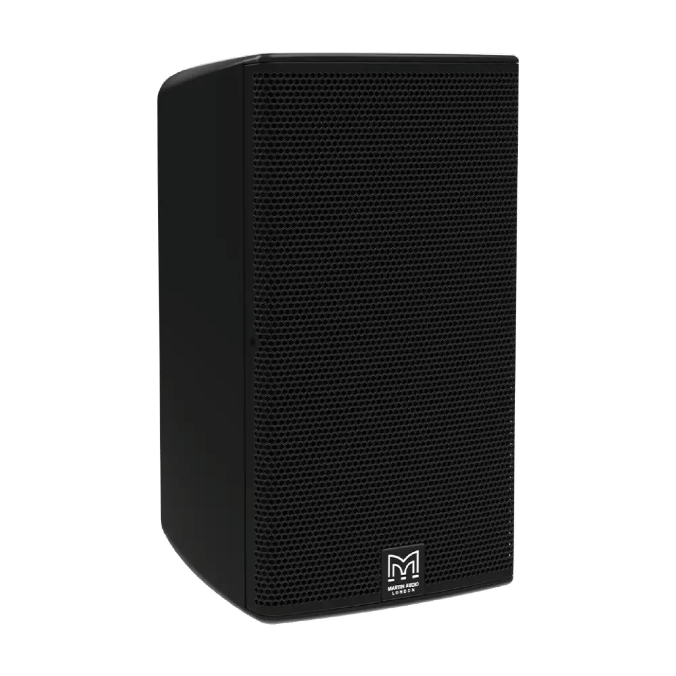 https://www.player.ba/images/products/big/59870.webp