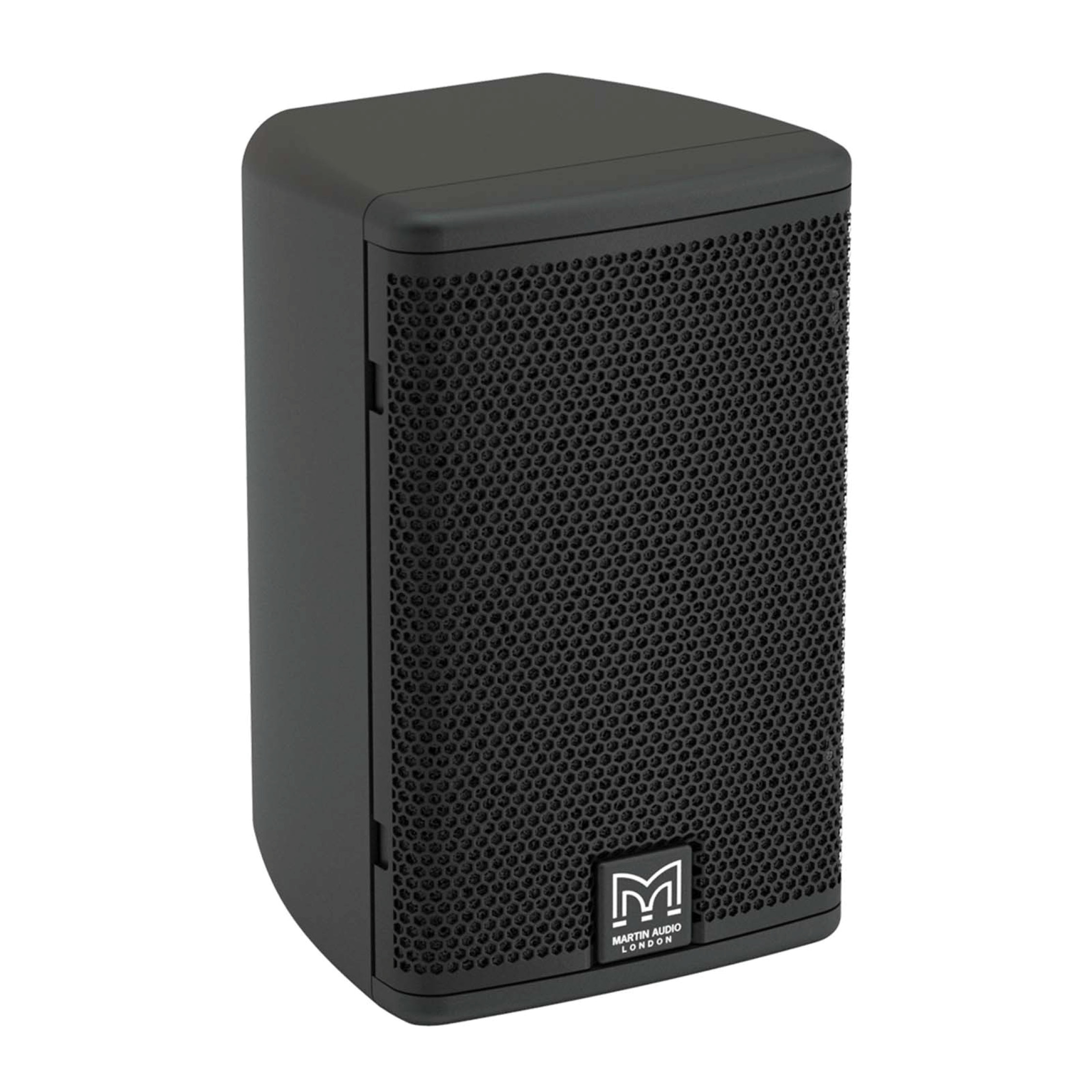 https://www.player.ba/images/products/big/59872.webp
