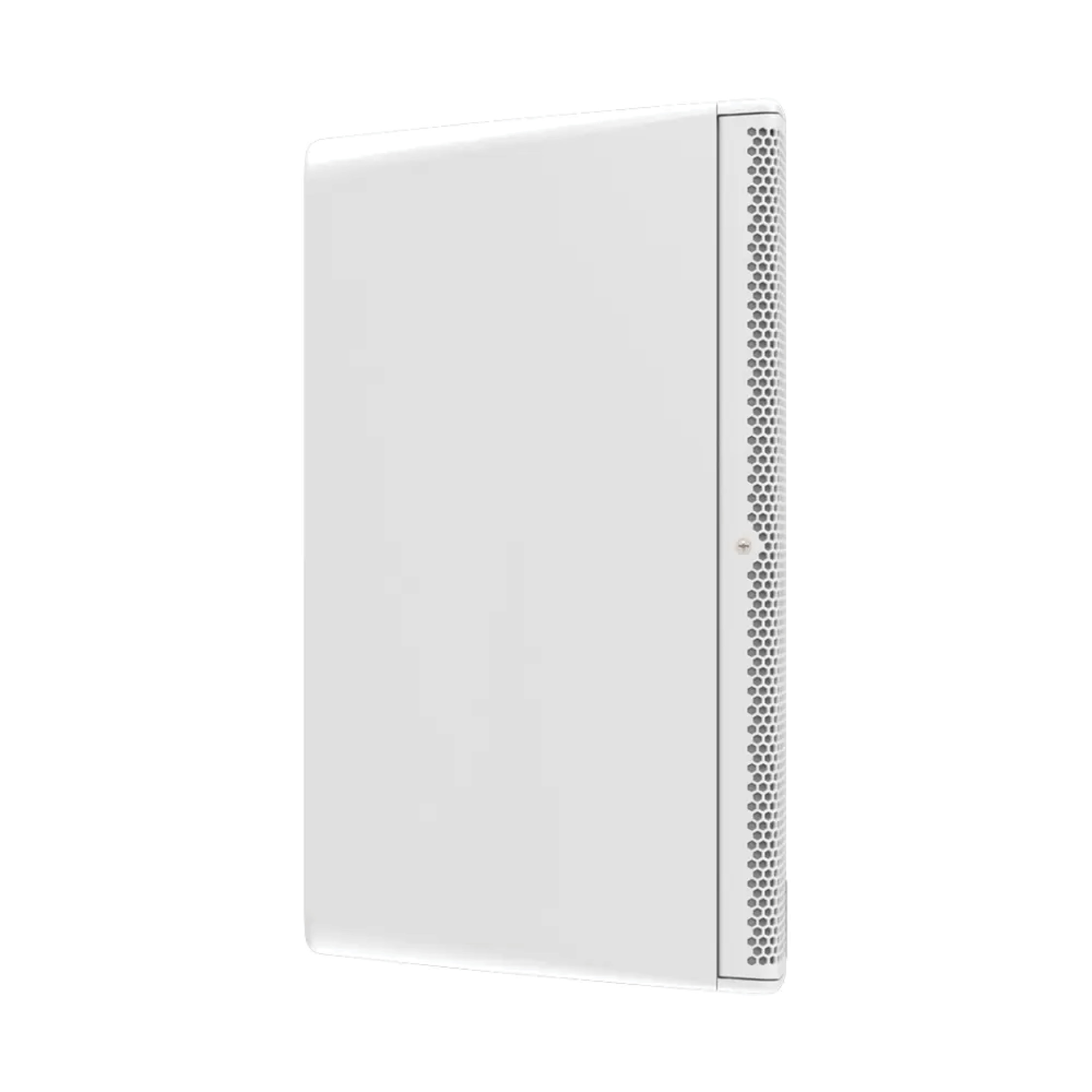 https://www.player.ba/images/products/big/59874.webp