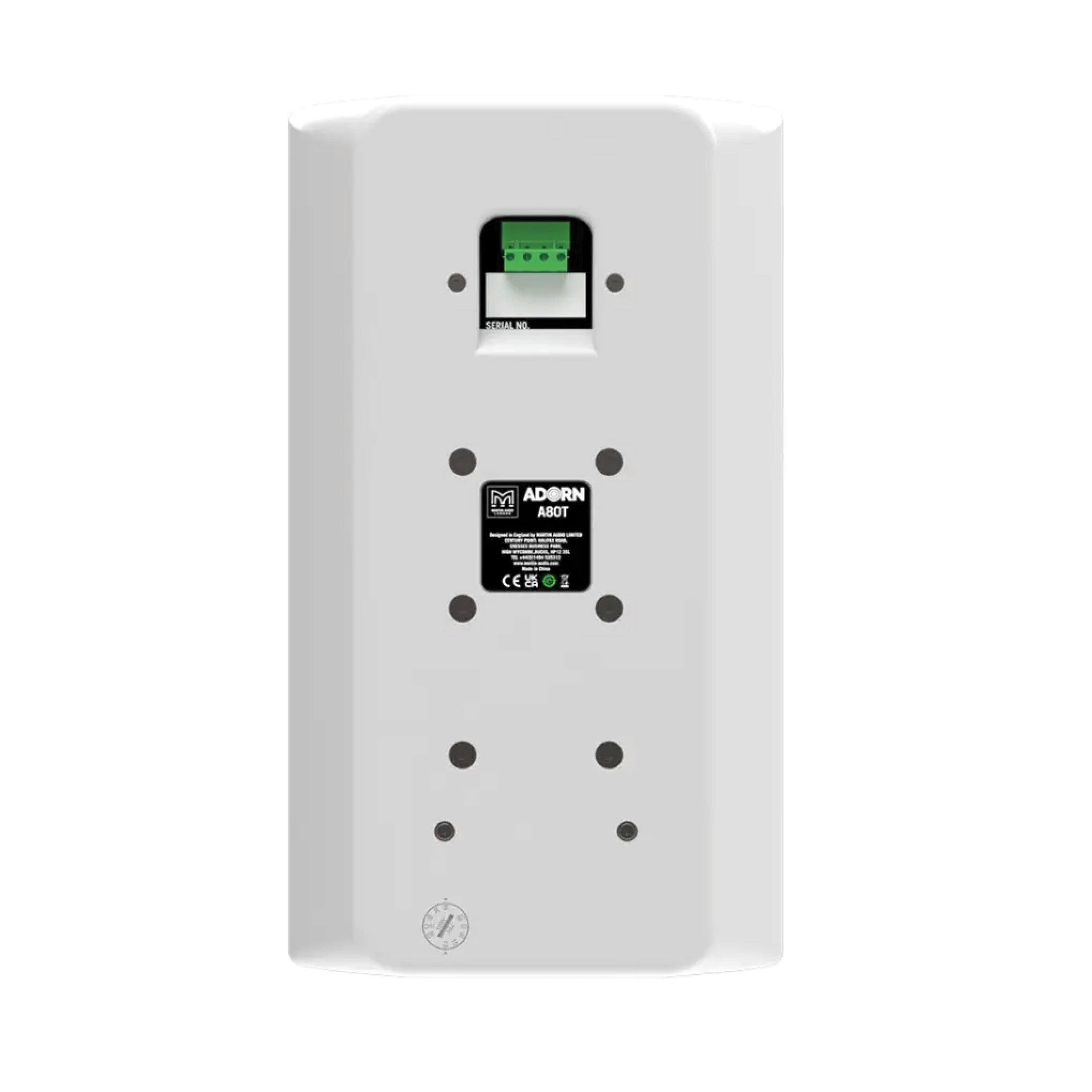 https://www.player.ba/images/products/big/59875.webp