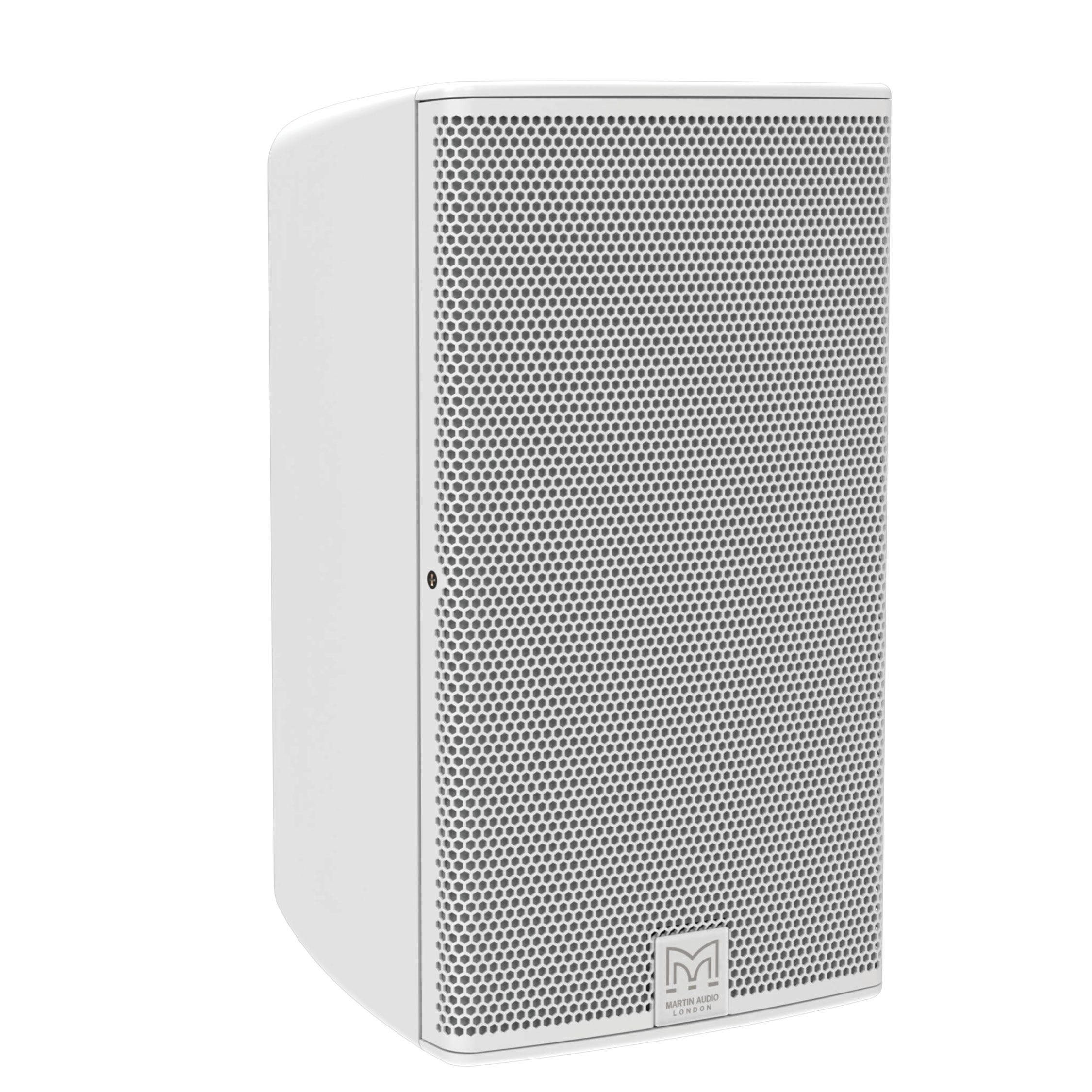 https://www.player.ba/images/products/big/59876.webp