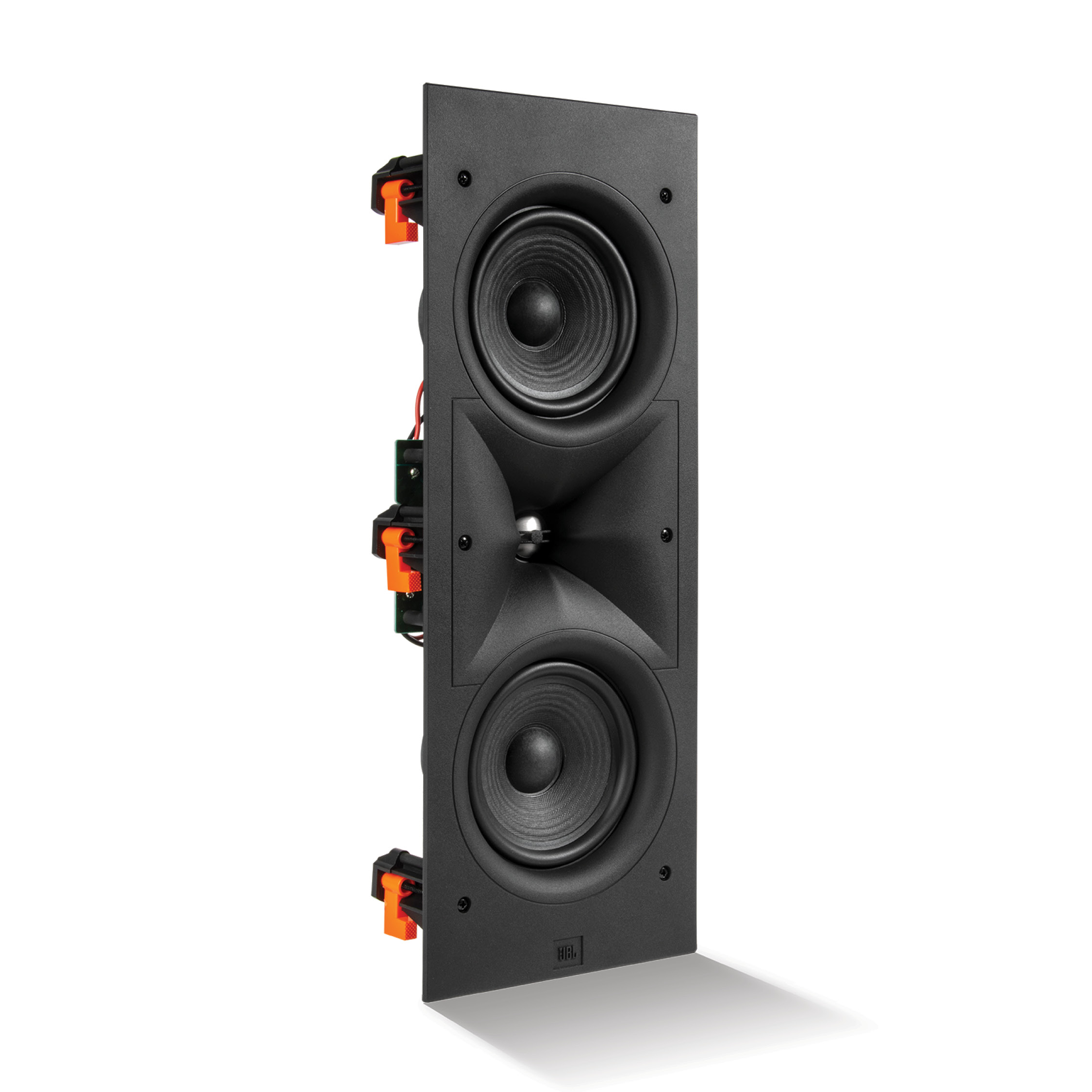 https://www.player.ba/images/products/big/59881.webp