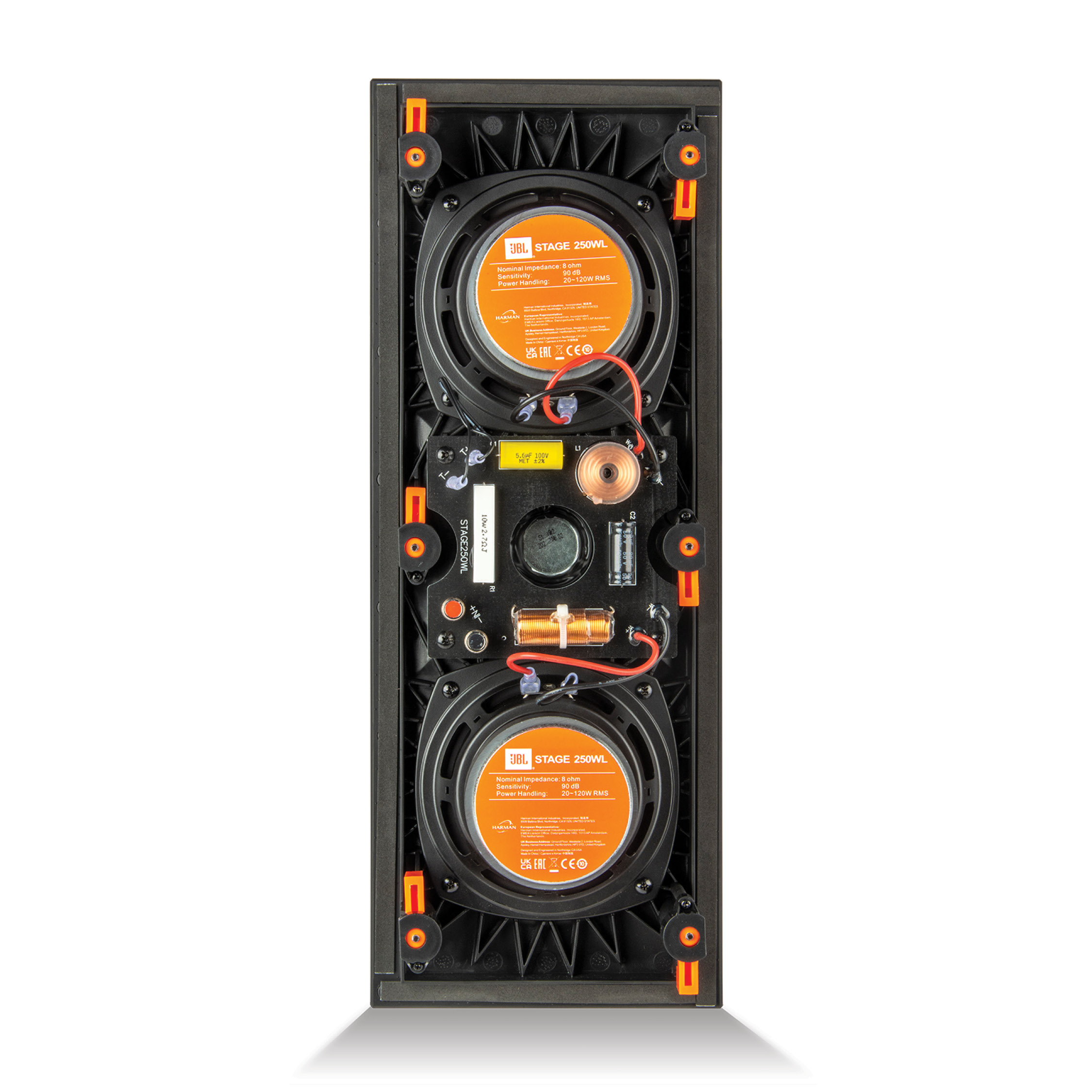 https://www.player.ba/images/products/big/59882.webp