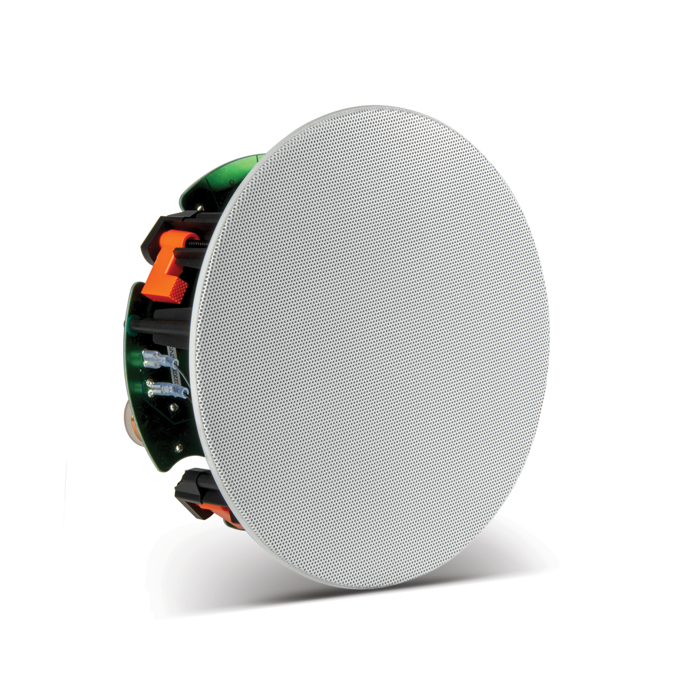 https://www.player.ba/images/products/big/59885.webp