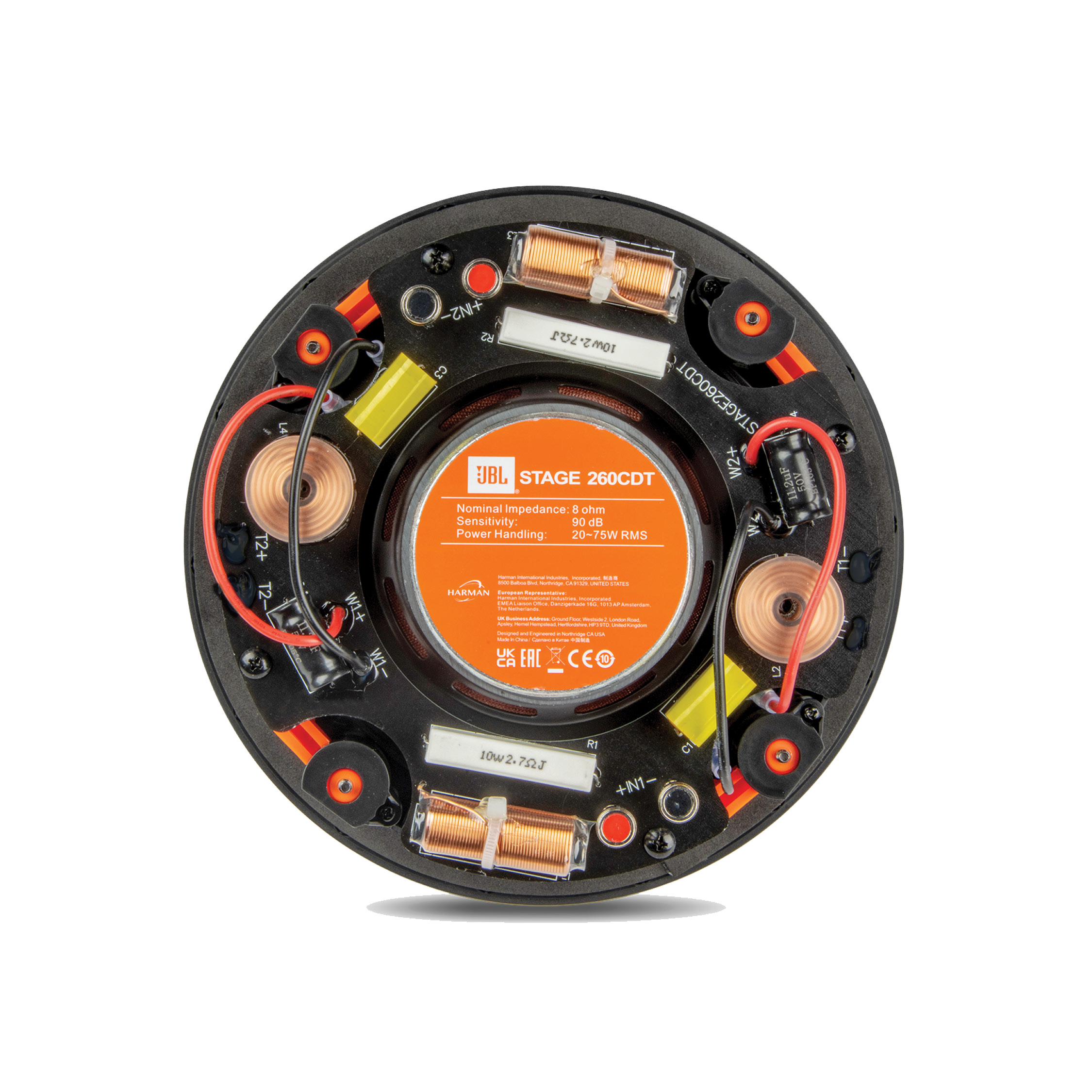 https://www.player.ba/images/products/big/59887.webp
