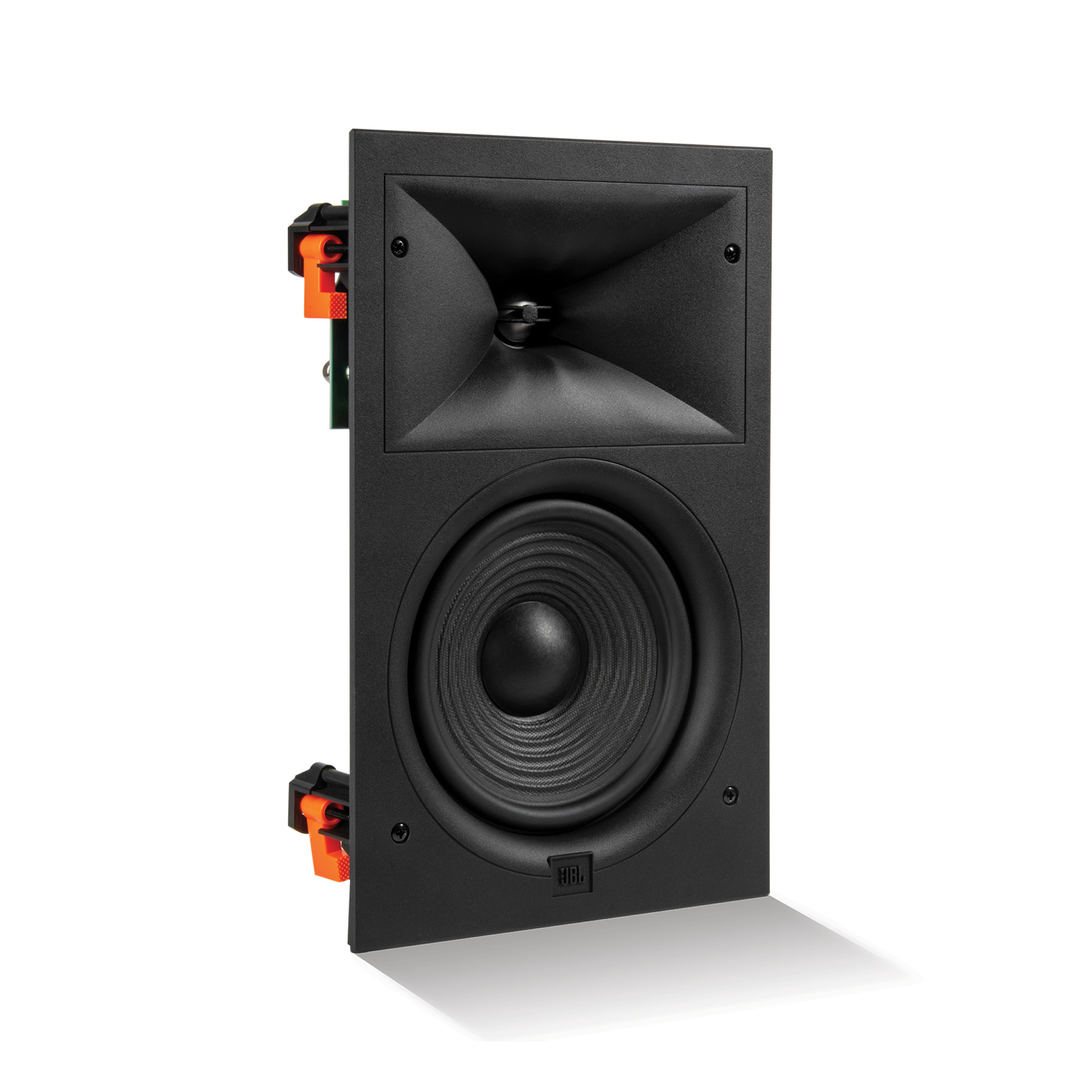 https://www.player.ba/images/products/big/59896.webp
