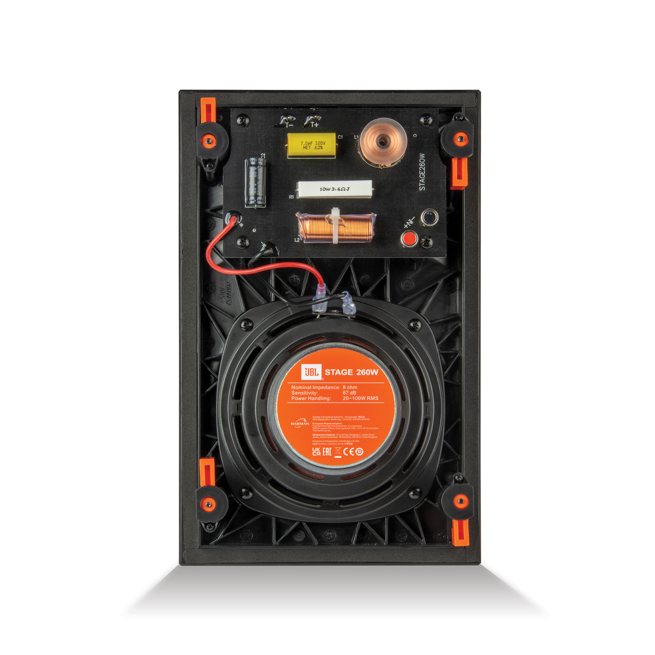 https://www.player.ba/images/products/big/59897.webp