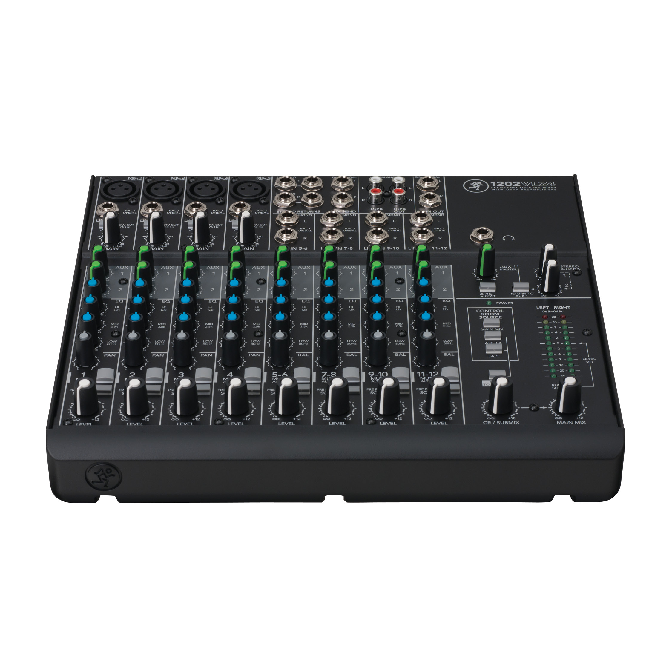 https://www.player.ba/images/products/big/59900.webp