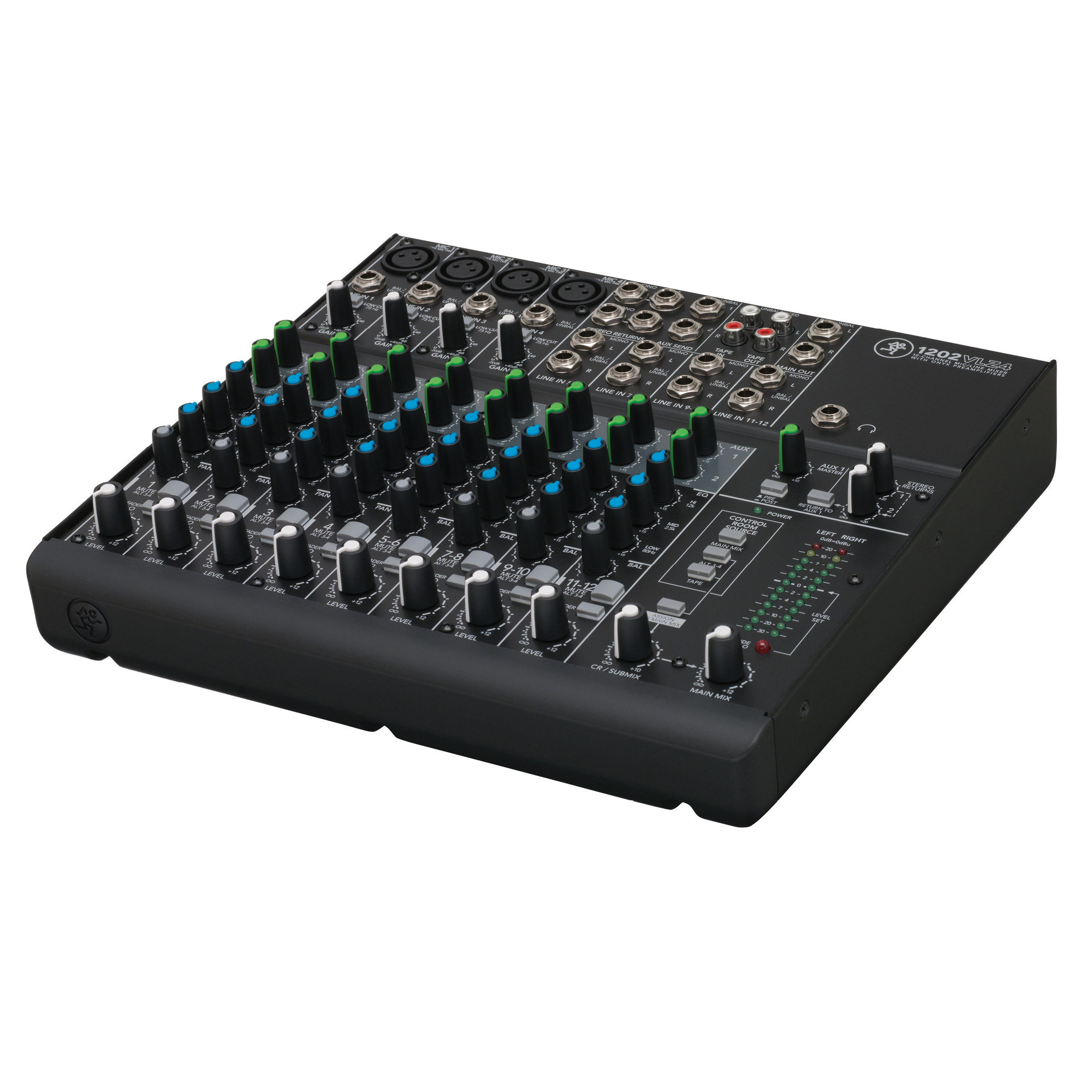 https://www.player.ba/images/products/big/59901.webp