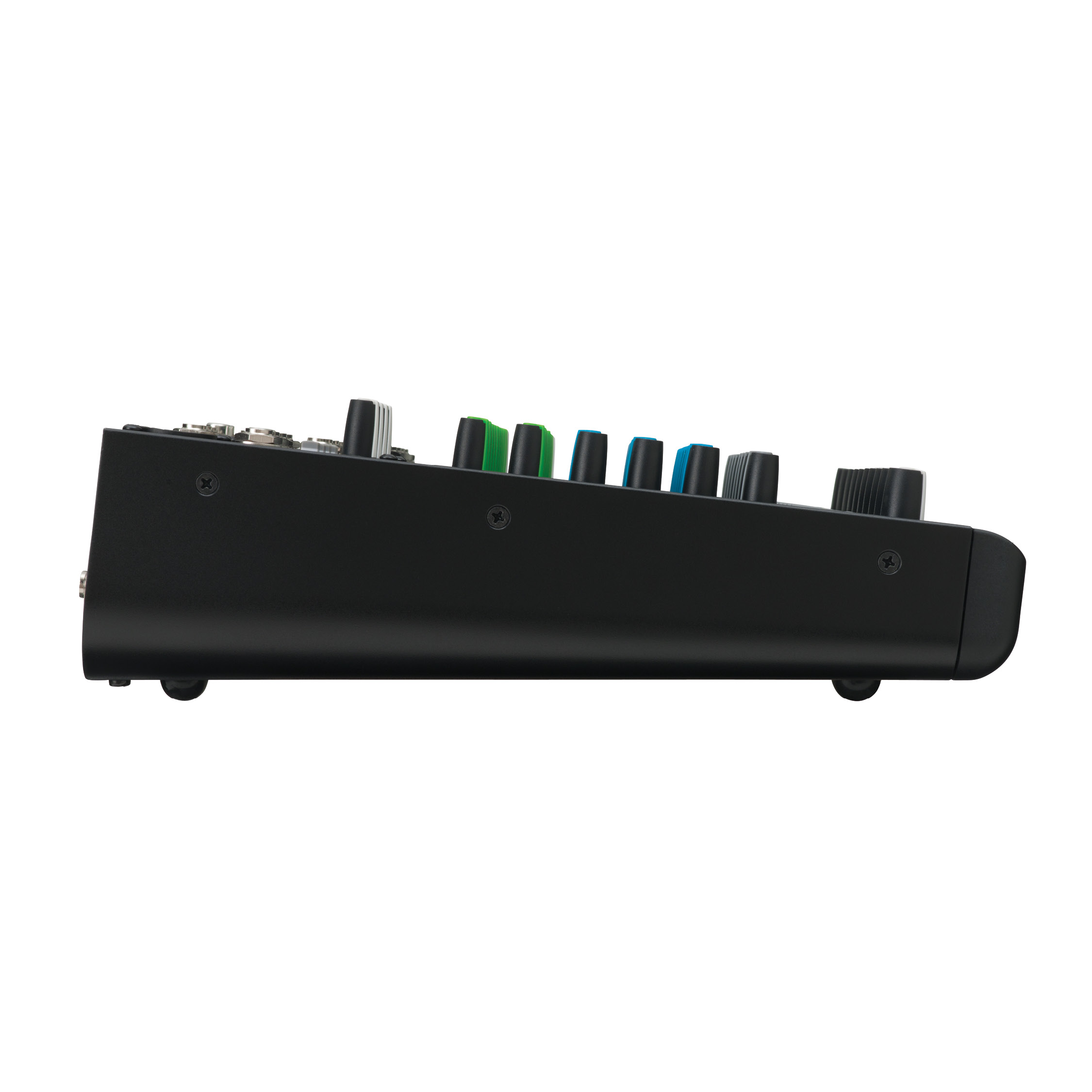 https://www.player.ba/images/products/big/59904.webp