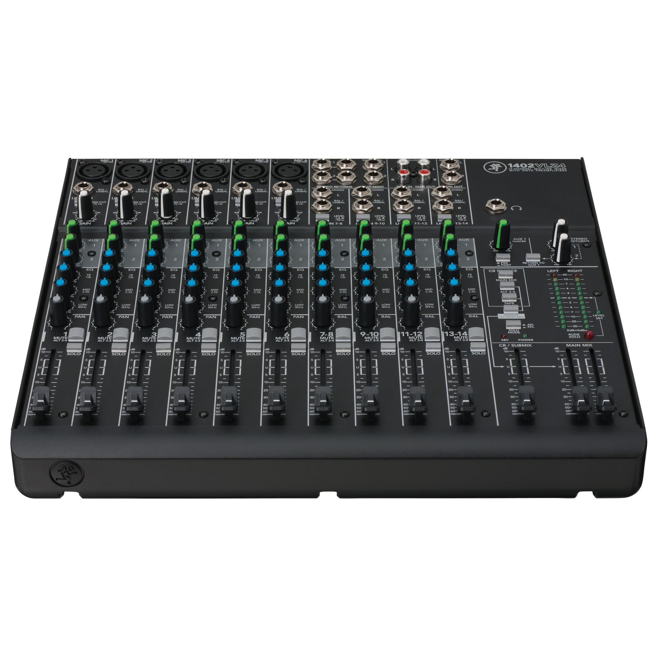 https://www.player.ba/images/products/big/59906.webp