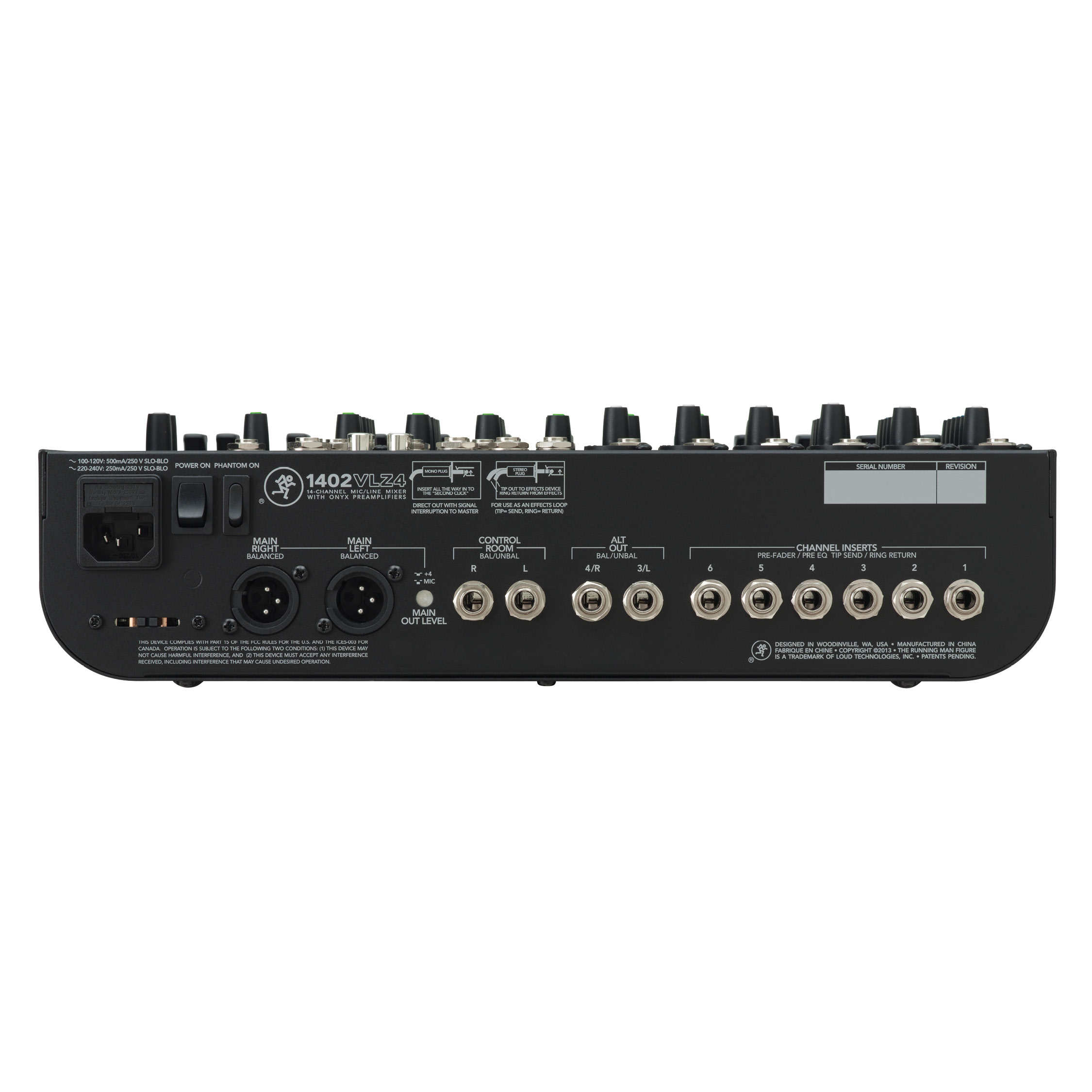 https://www.player.ba/images/products/big/59908.webp