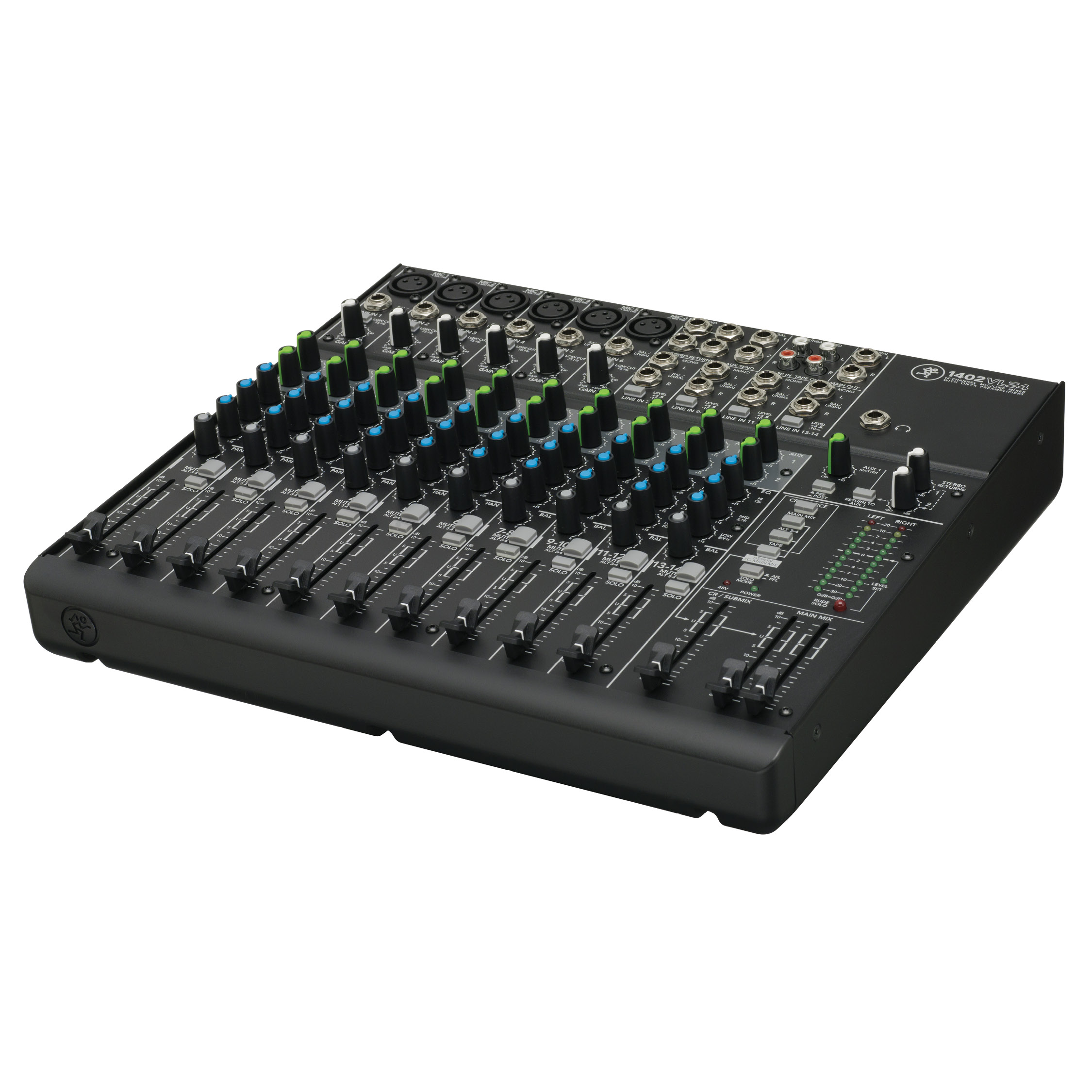 https://www.player.ba/images/products/big/59909.webp