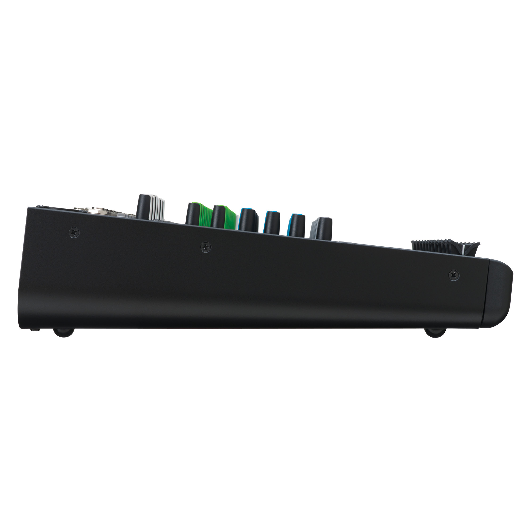 https://www.player.ba/images/products/big/59910.webp