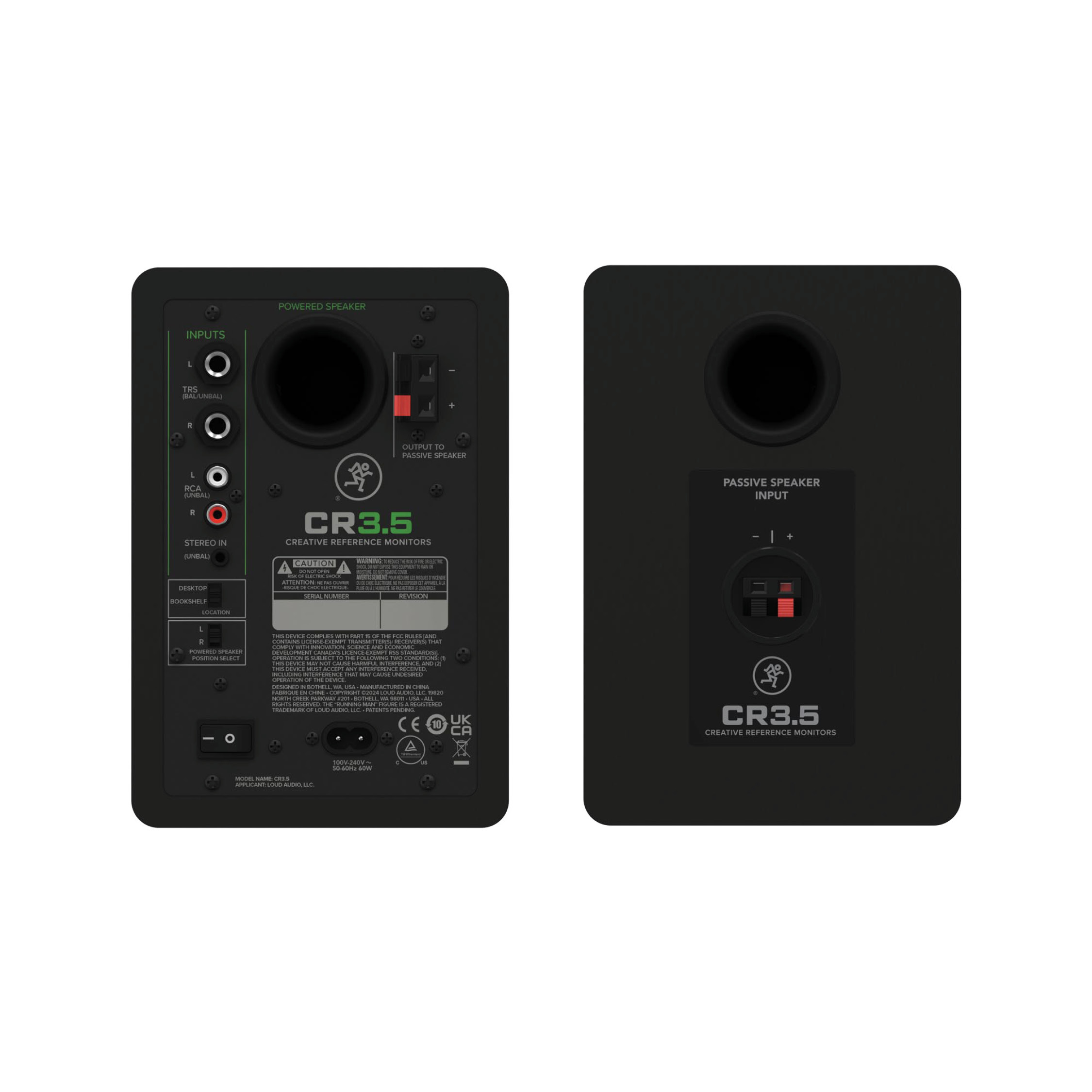 https://www.player.ba/images/products/big/59925.webp